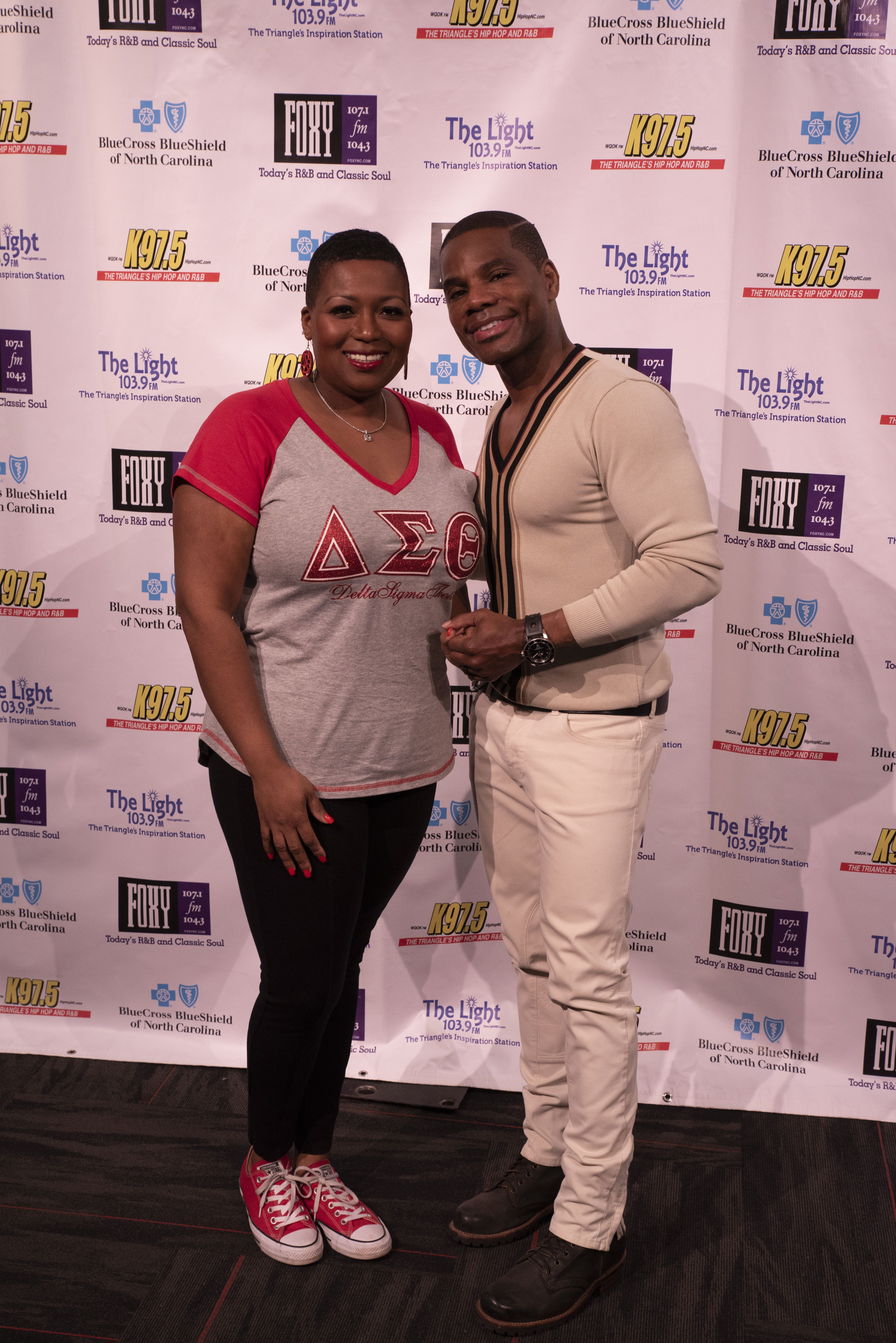 Women's Empowerment 2019