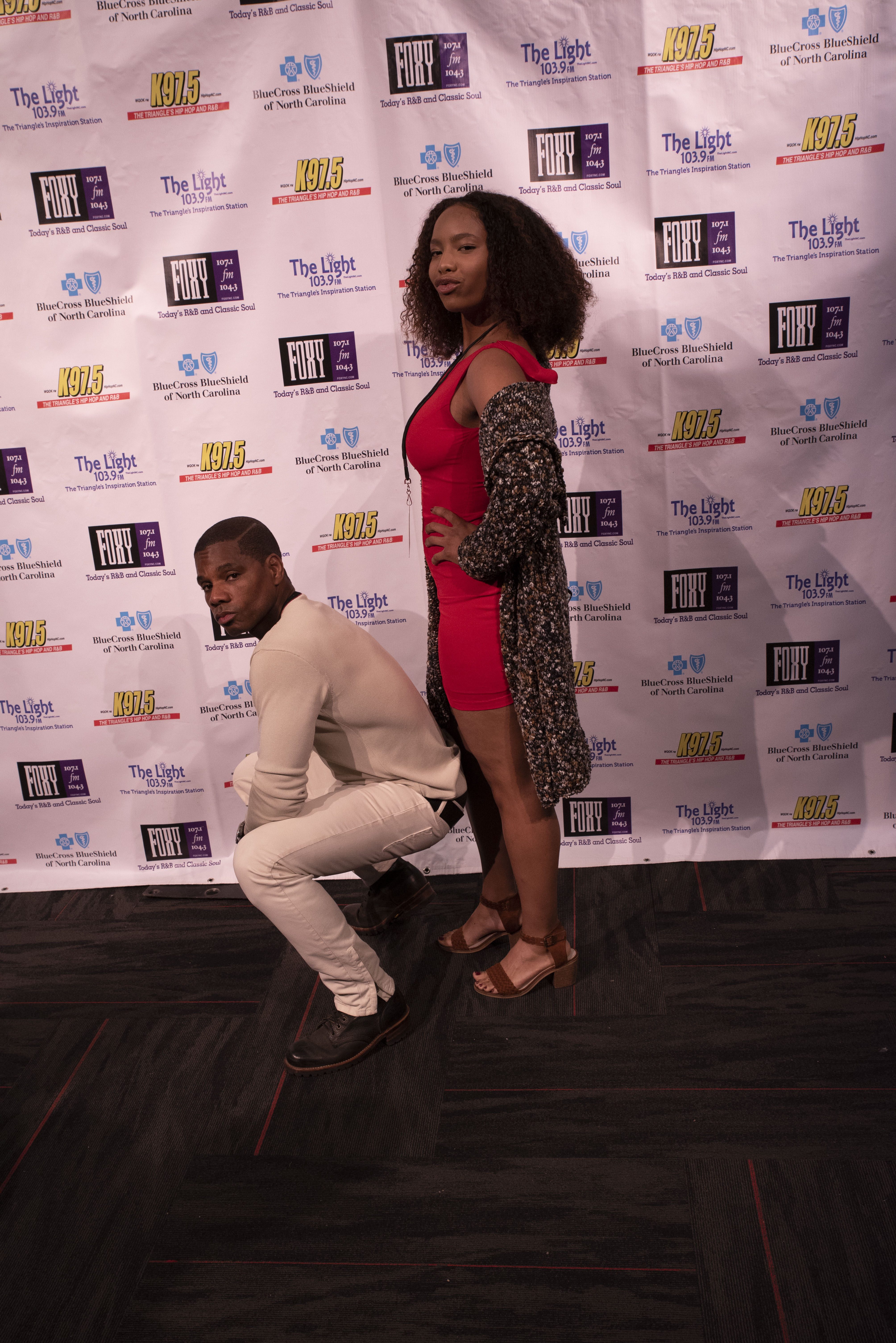 Women's Empowerment 2019