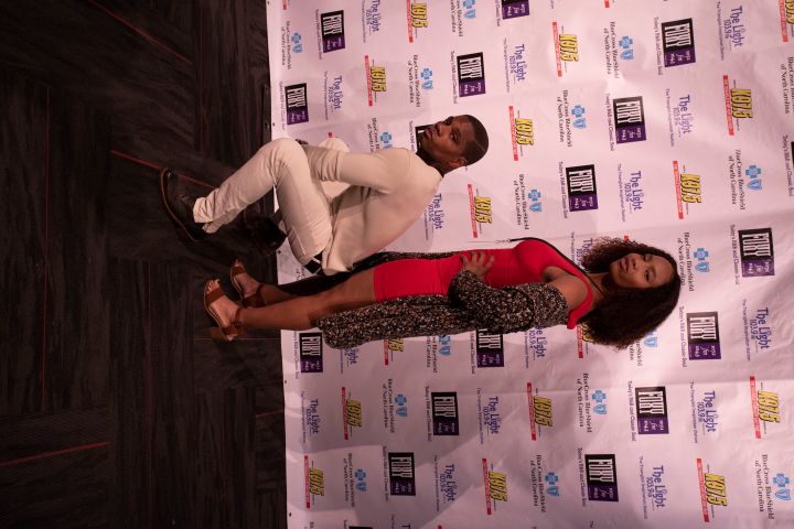 Women's Empowerment 2019