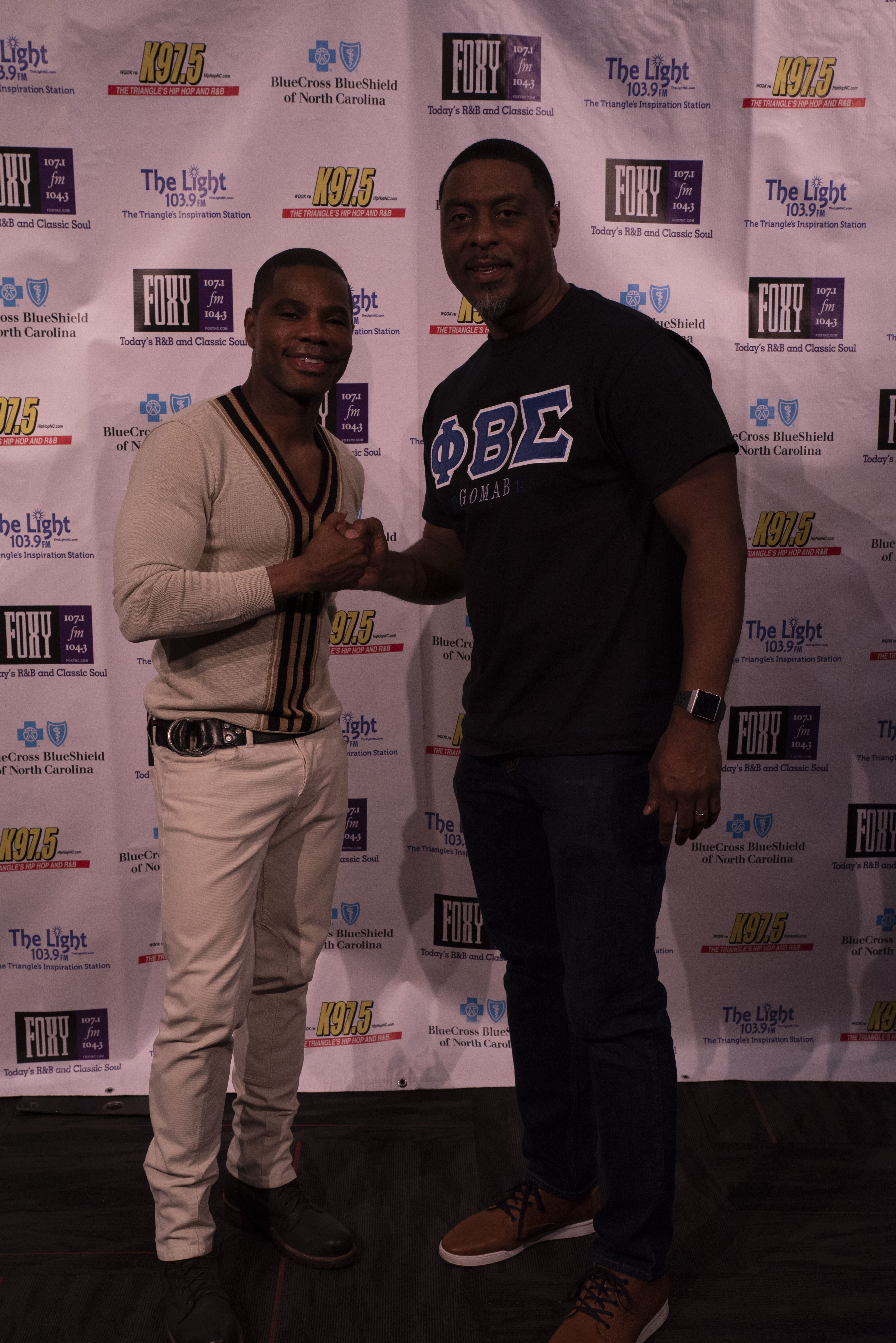 Women's Empowerment 2019