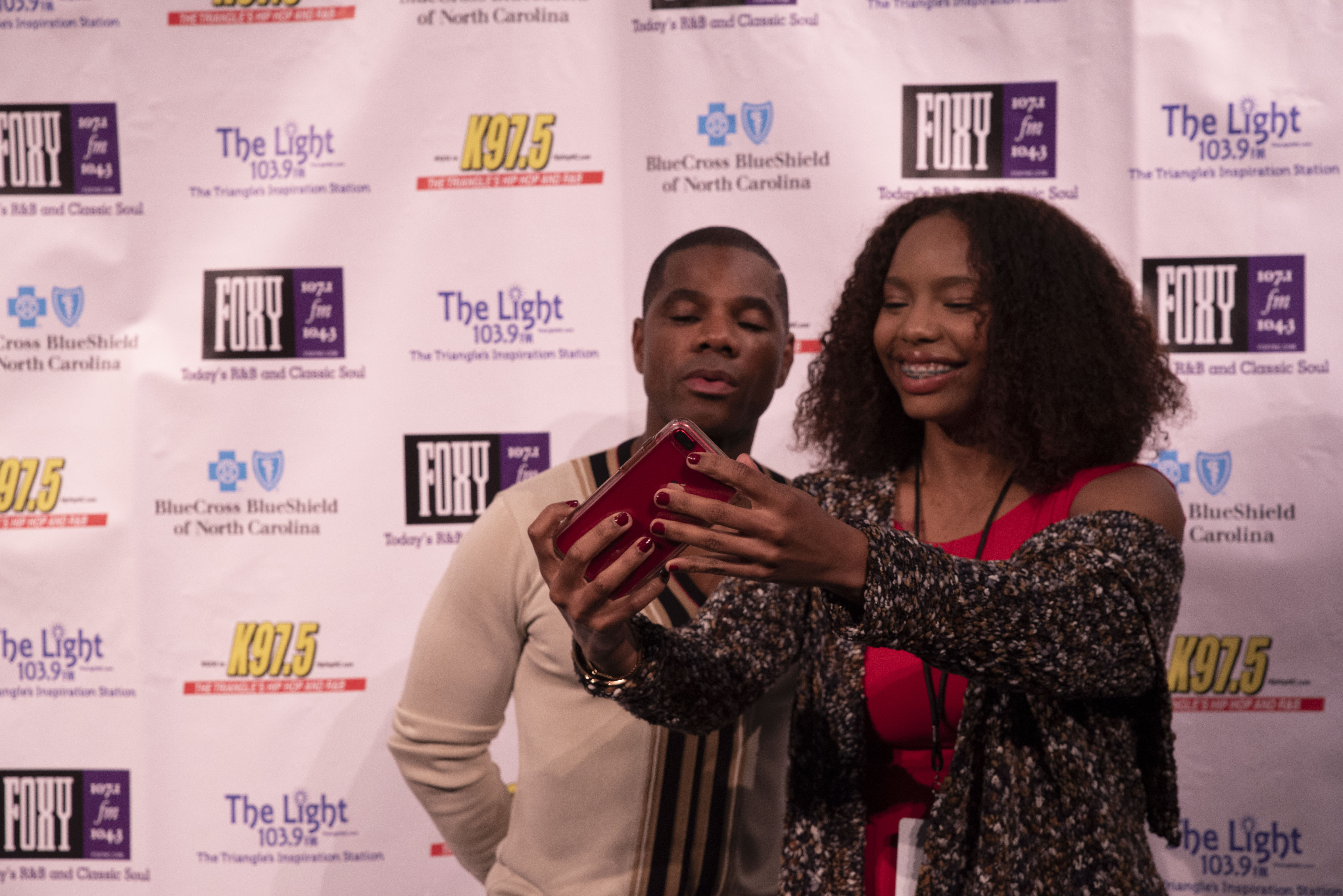 Women's Empowerment 2019