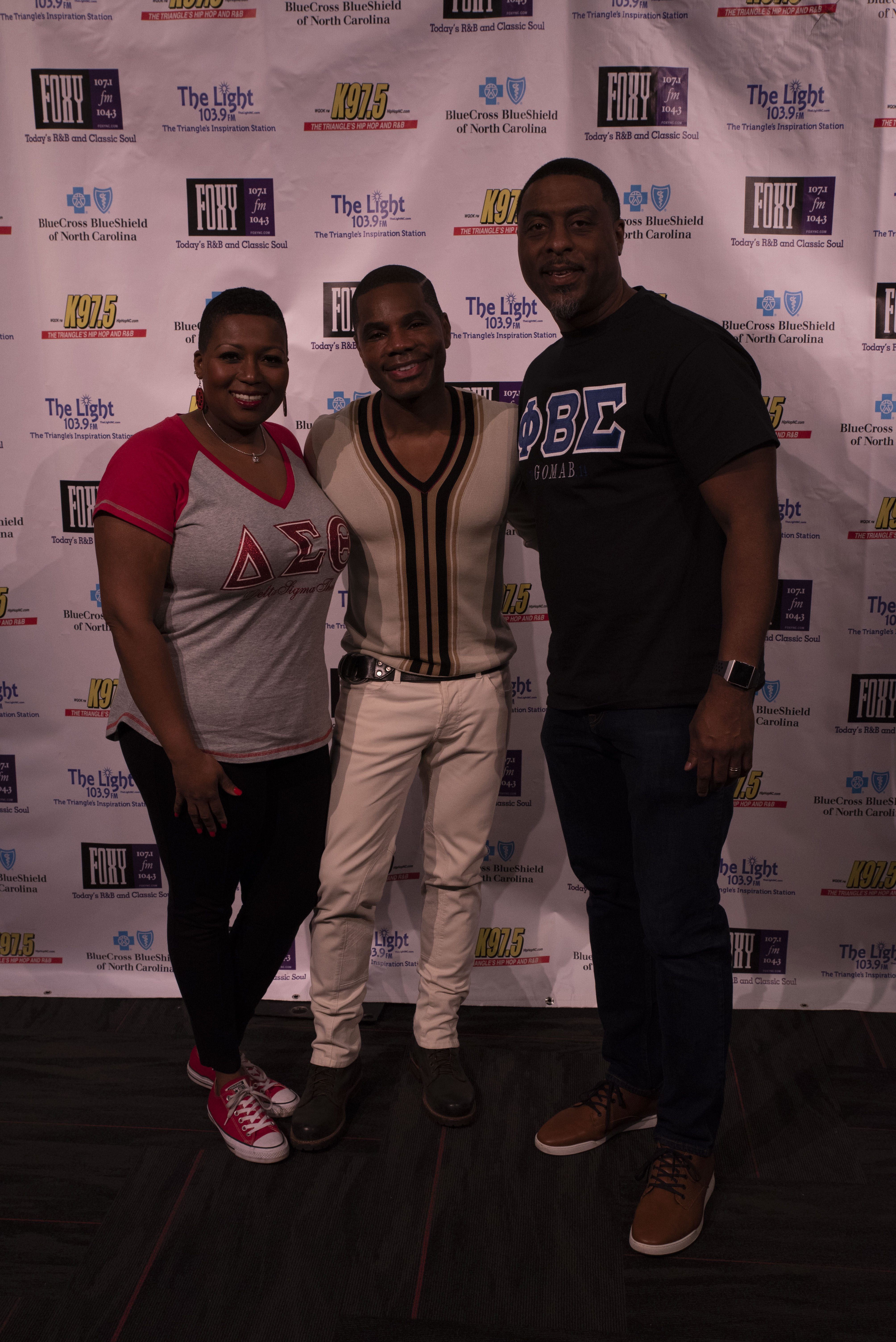 Women's Empowerment 2019