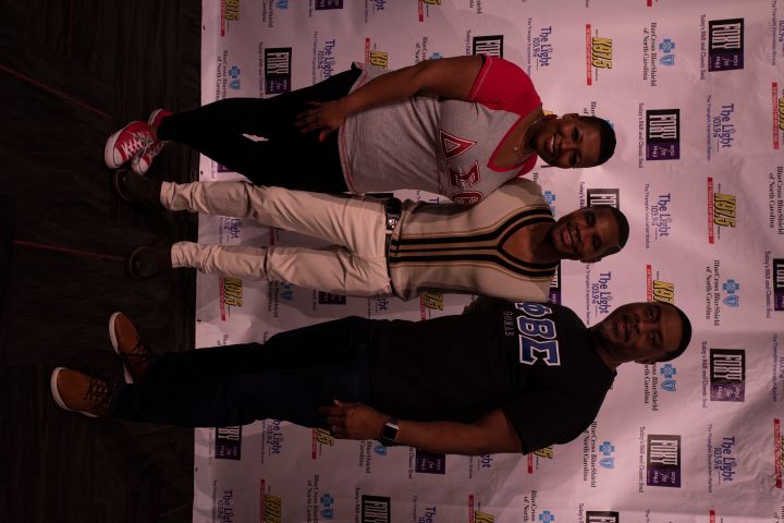 Women's Empowerment 2019