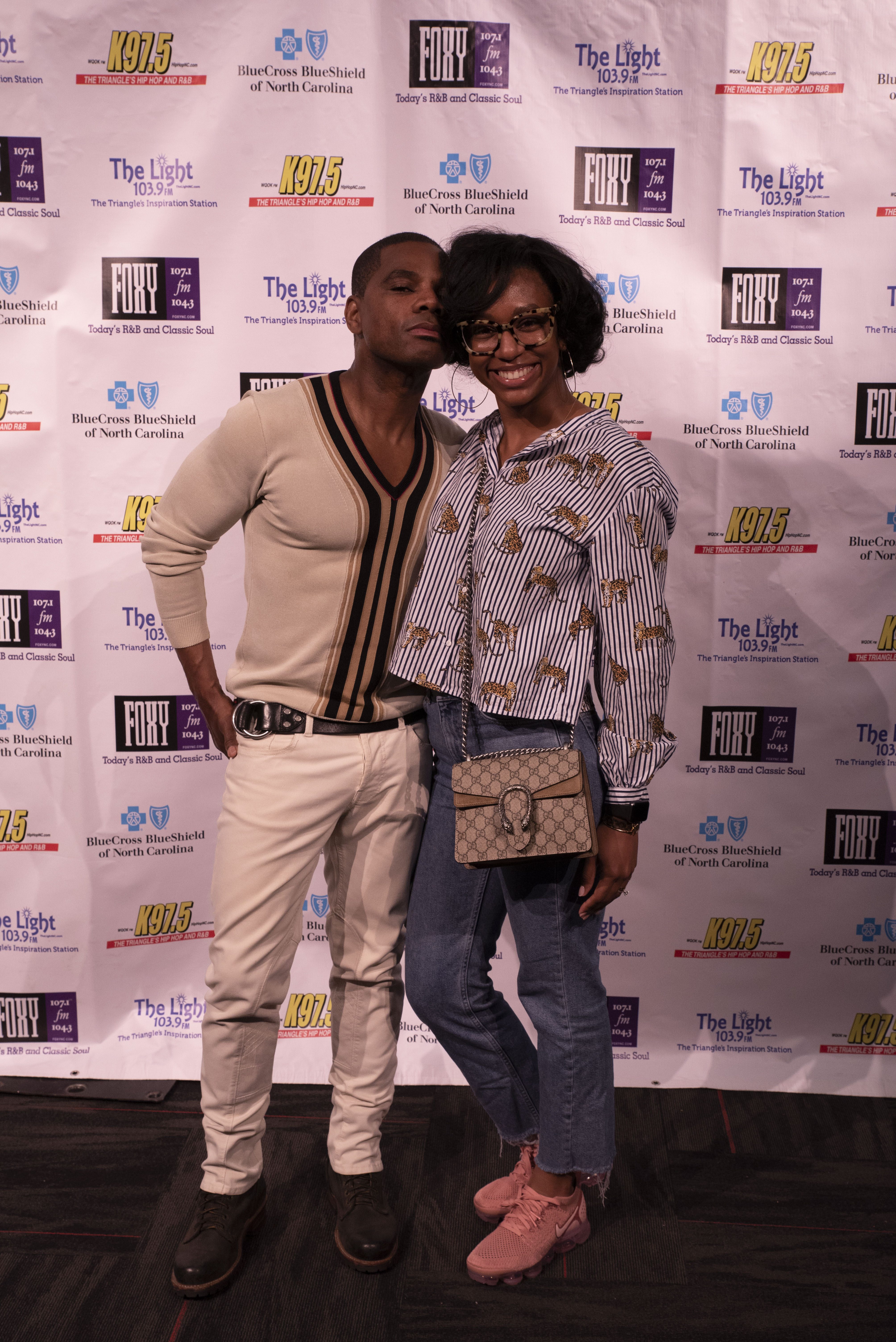 Women's Empowerment 2019