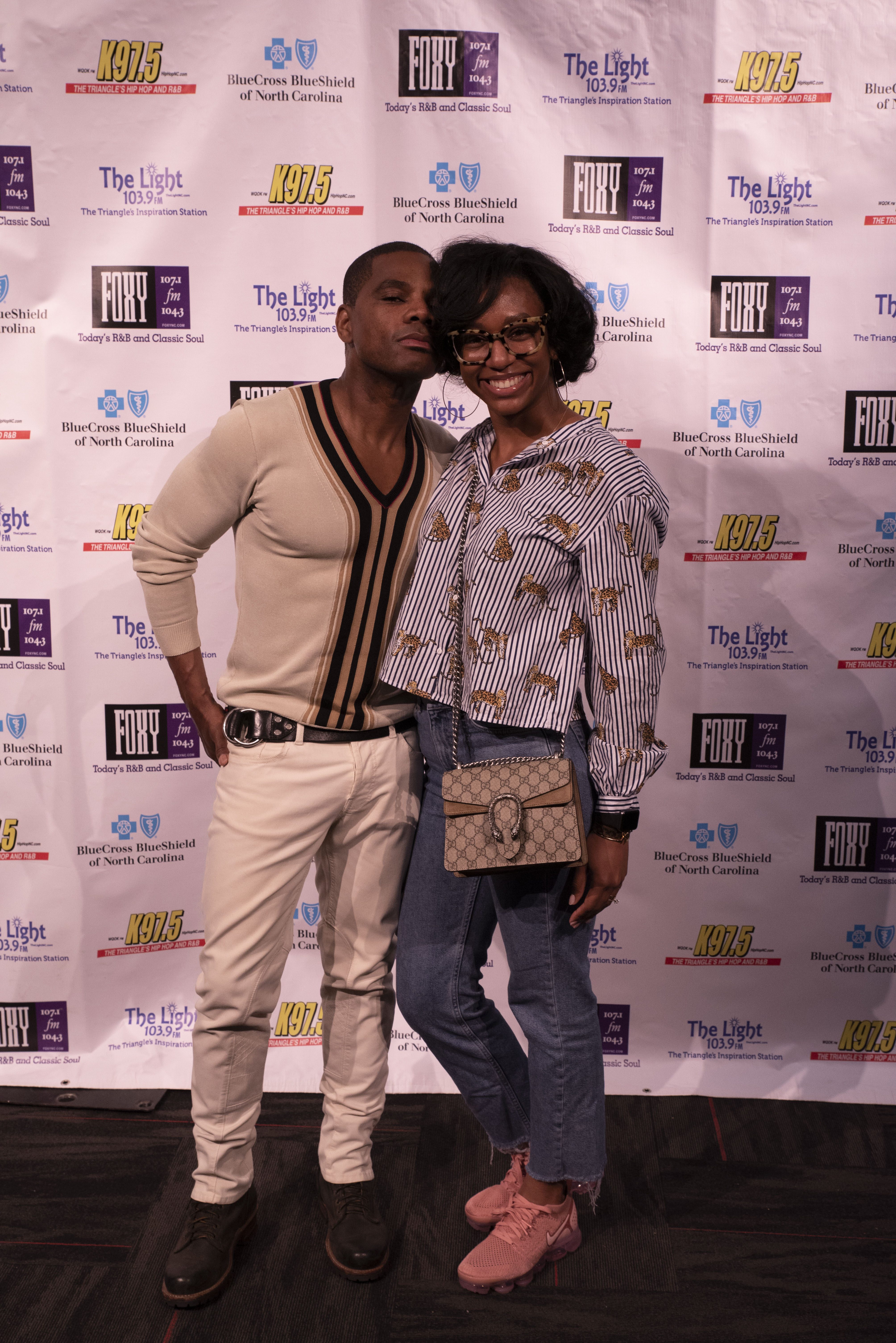 Women's Empowerment 2019