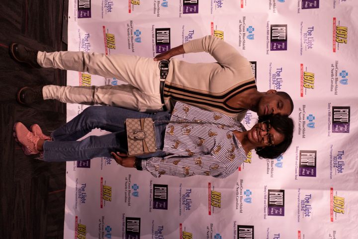 Women's Empowerment 2019