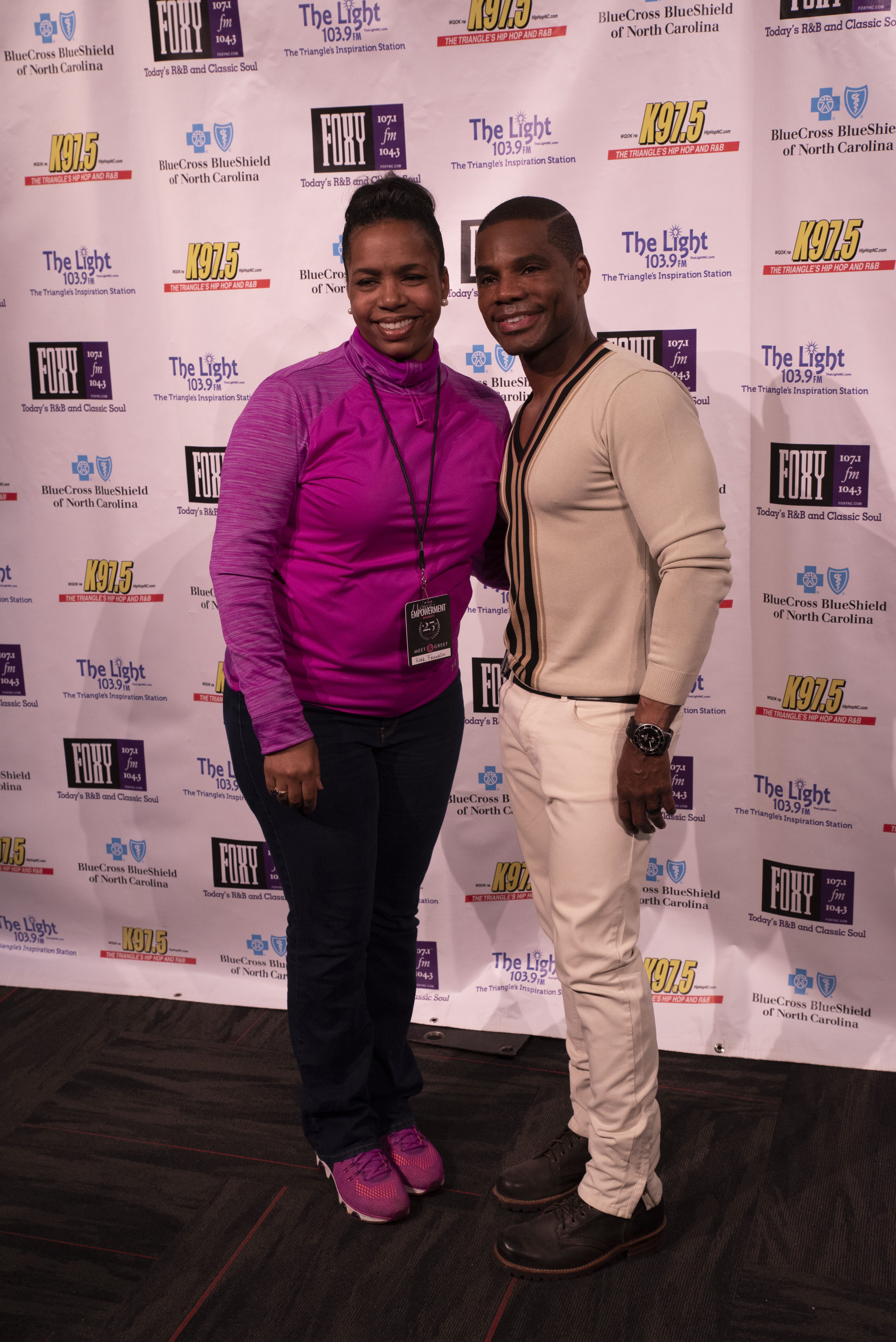 Women's Empowerment 2019