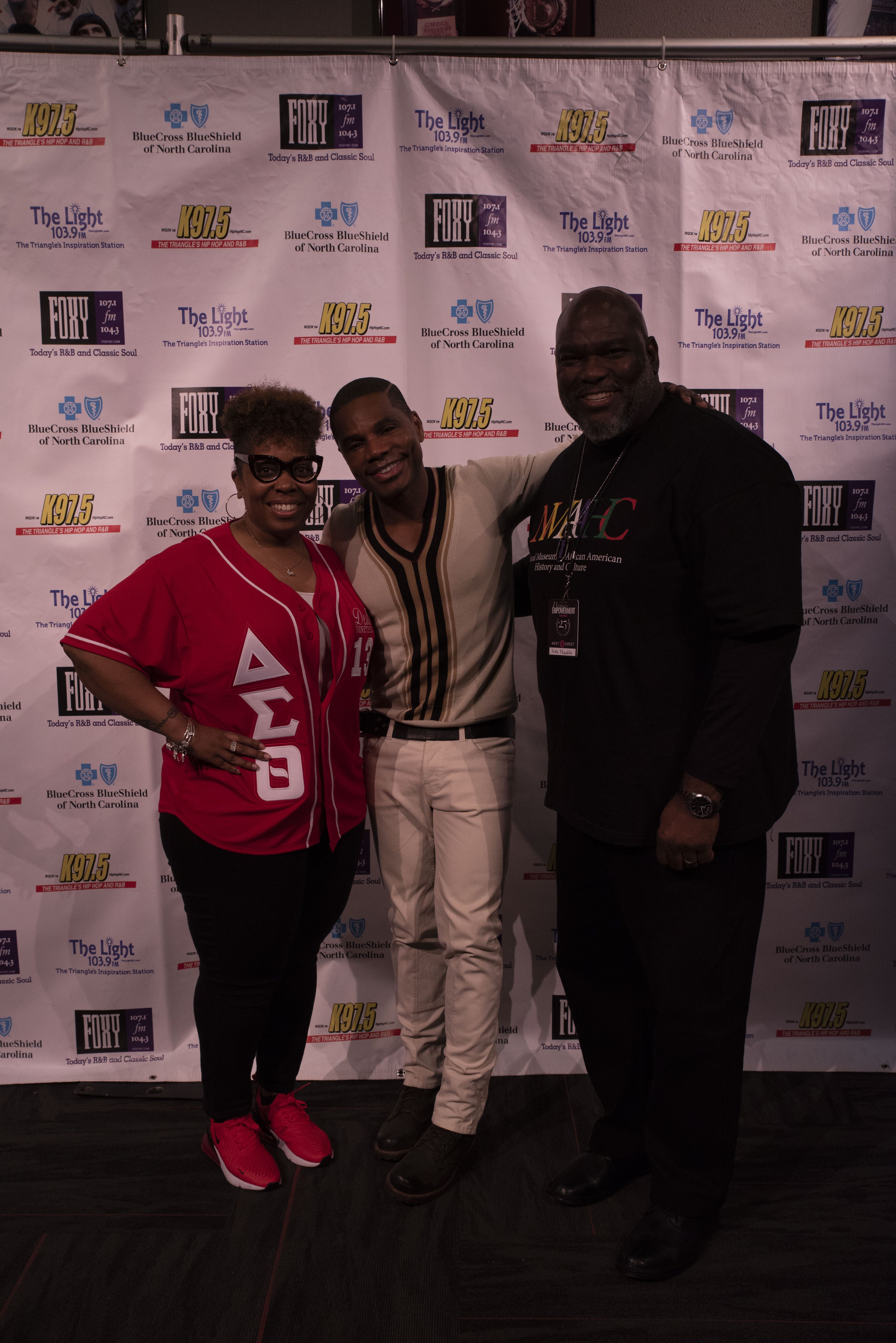 Women's Empowerment 2019