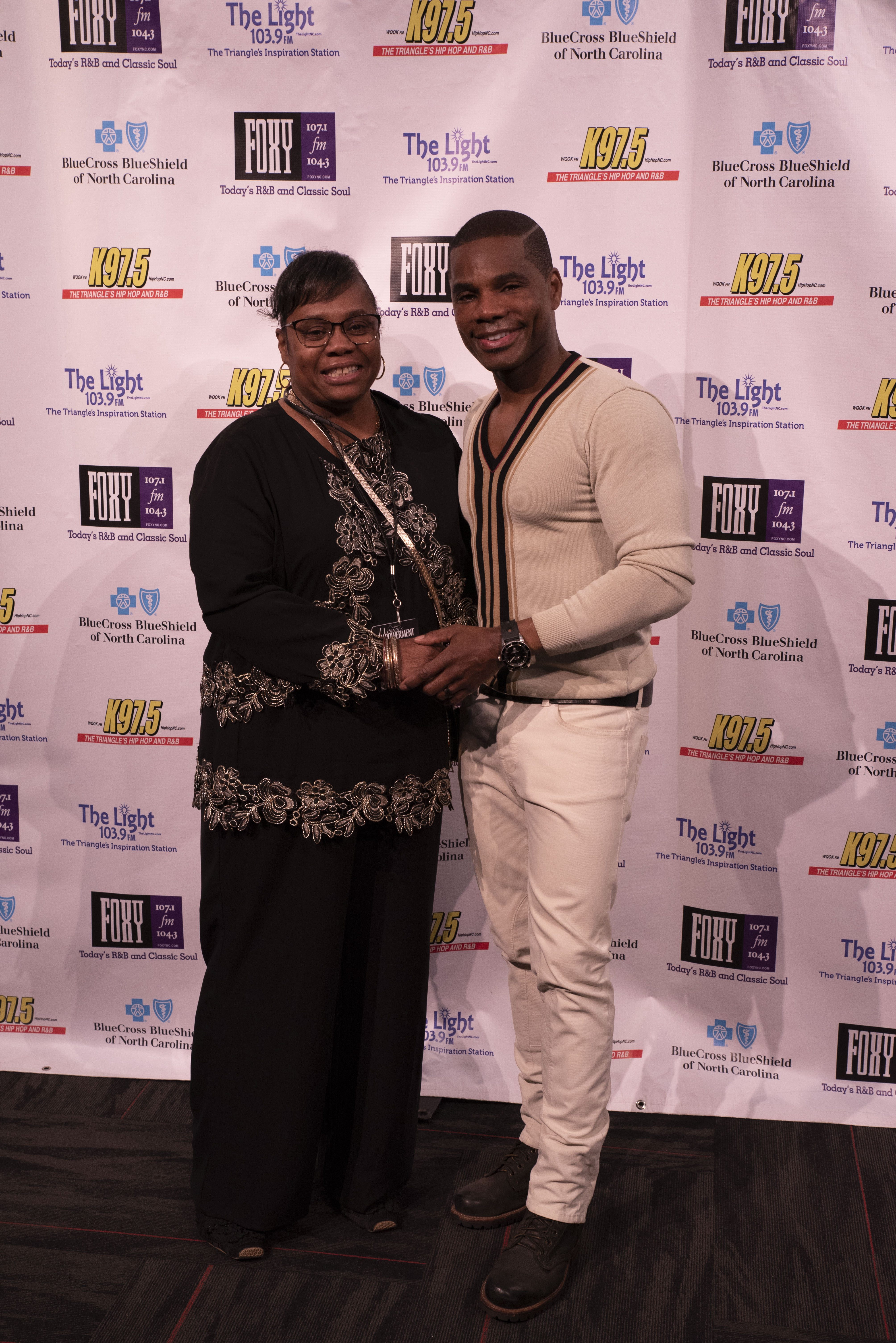 Women's Empowerment 2019