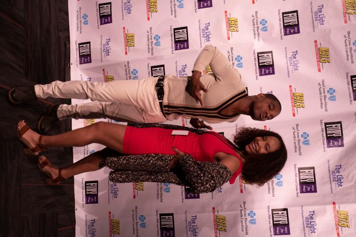 Women's Empowerment 2019