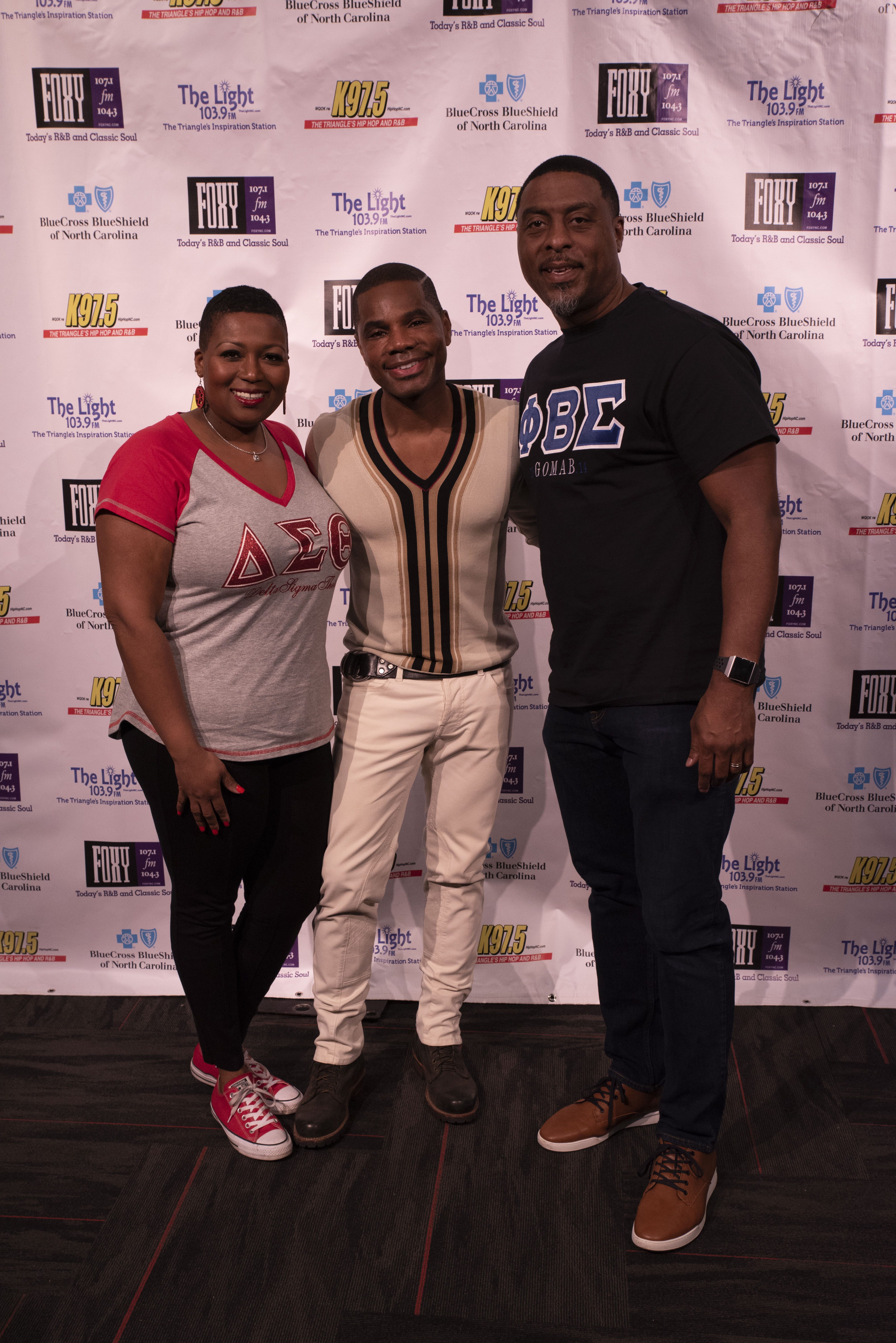 Women's Empowerment 2019