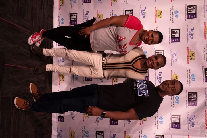 Women's Empowerment 2019