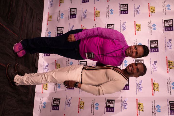 Women's Empowerment 2019