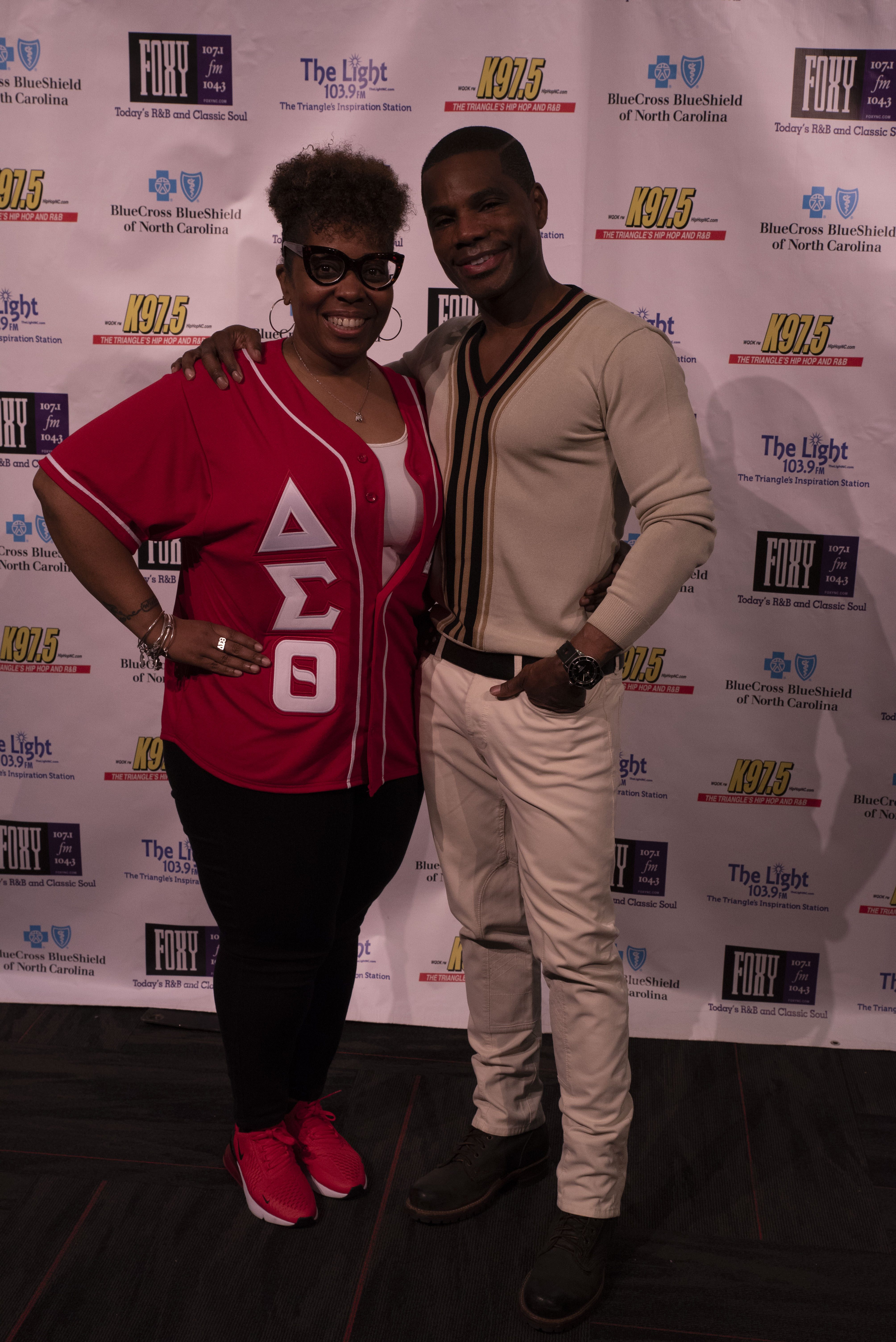 Women's Empowerment 2019