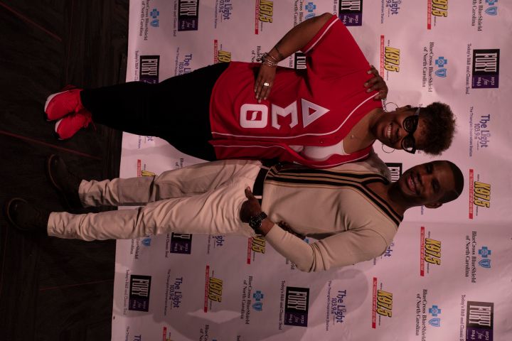 Women's Empowerment 2019