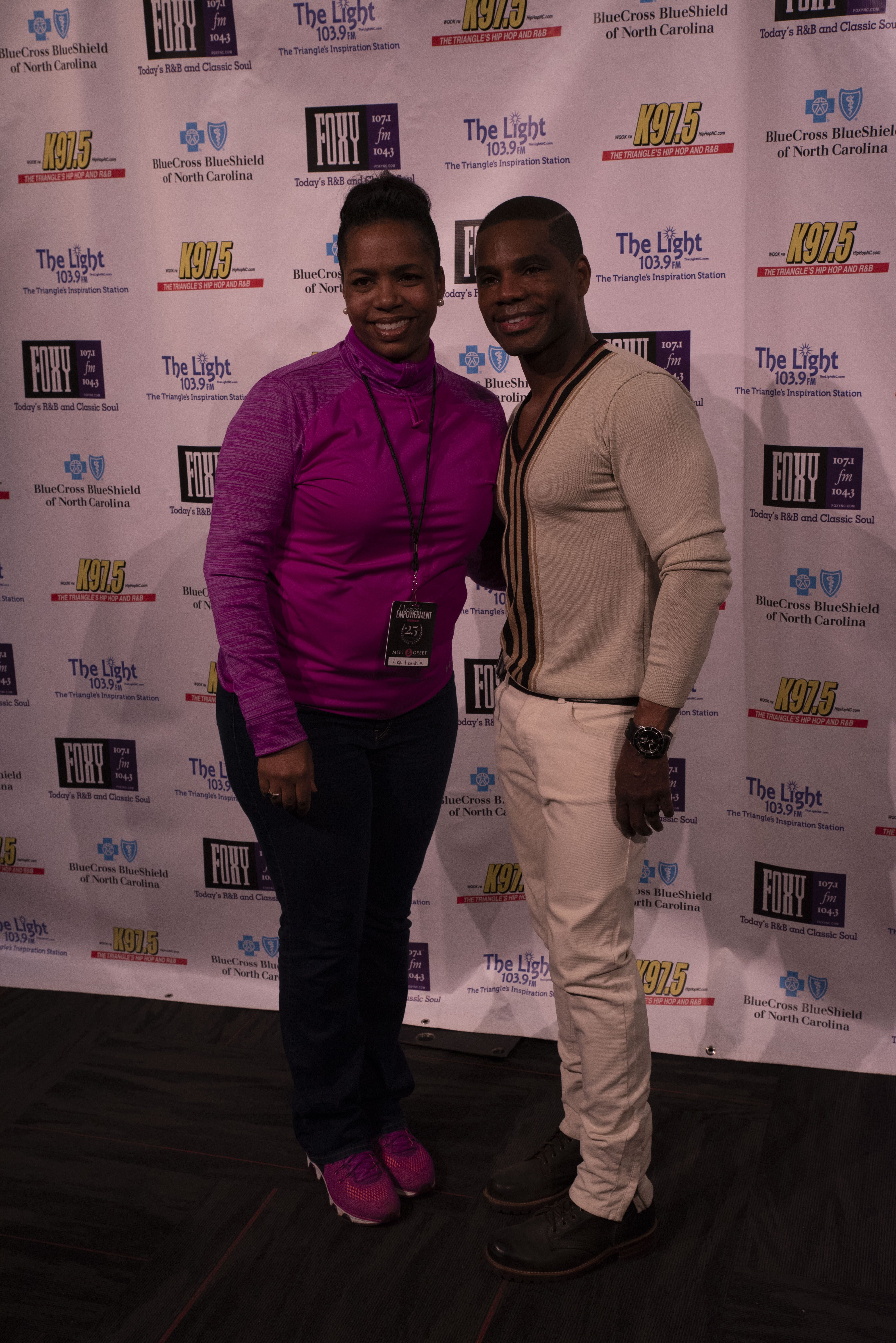 Women's Empowerment 2019