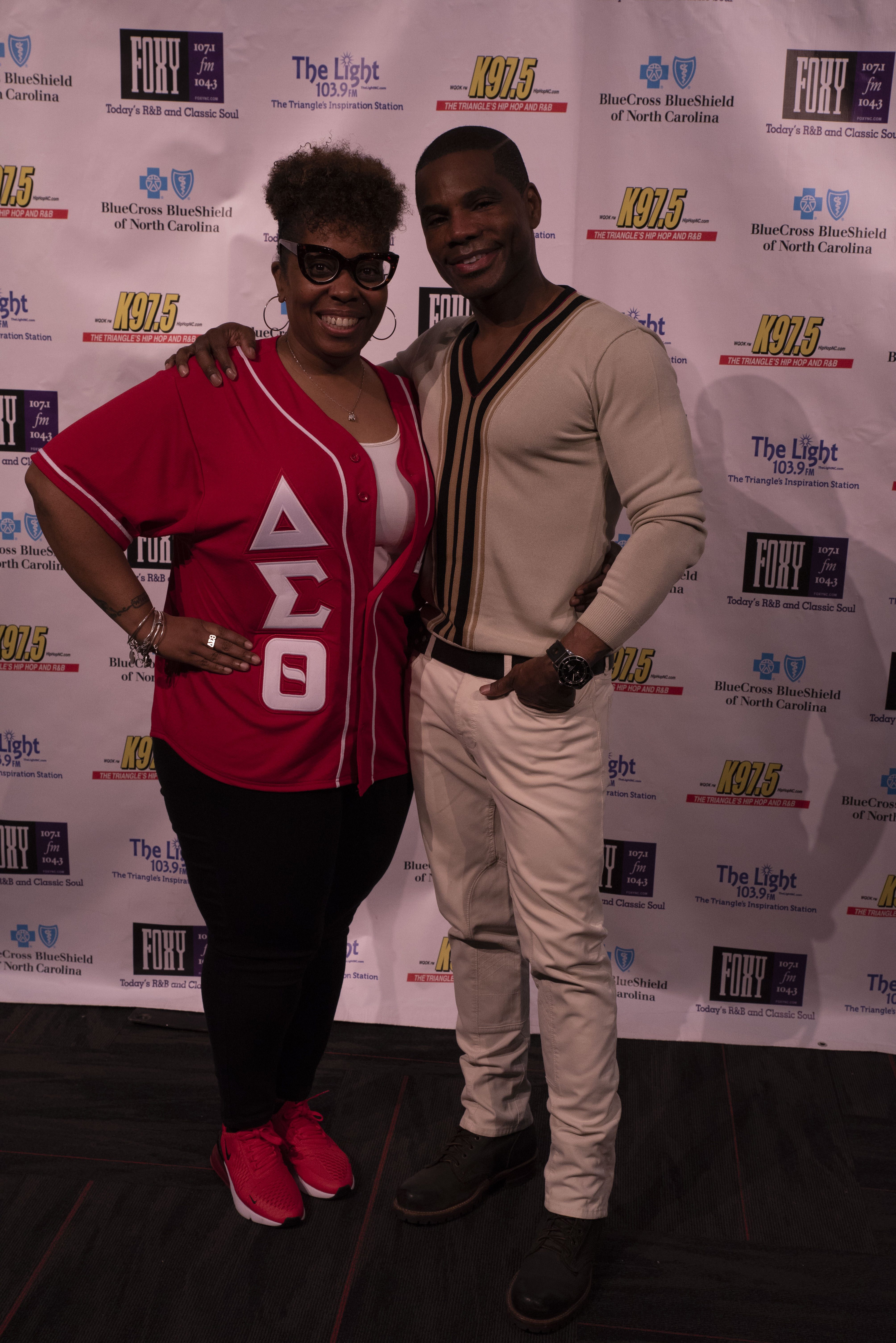 Women's Empowerment 2019