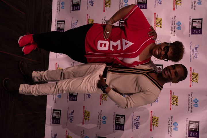 Women's Empowerment 2019