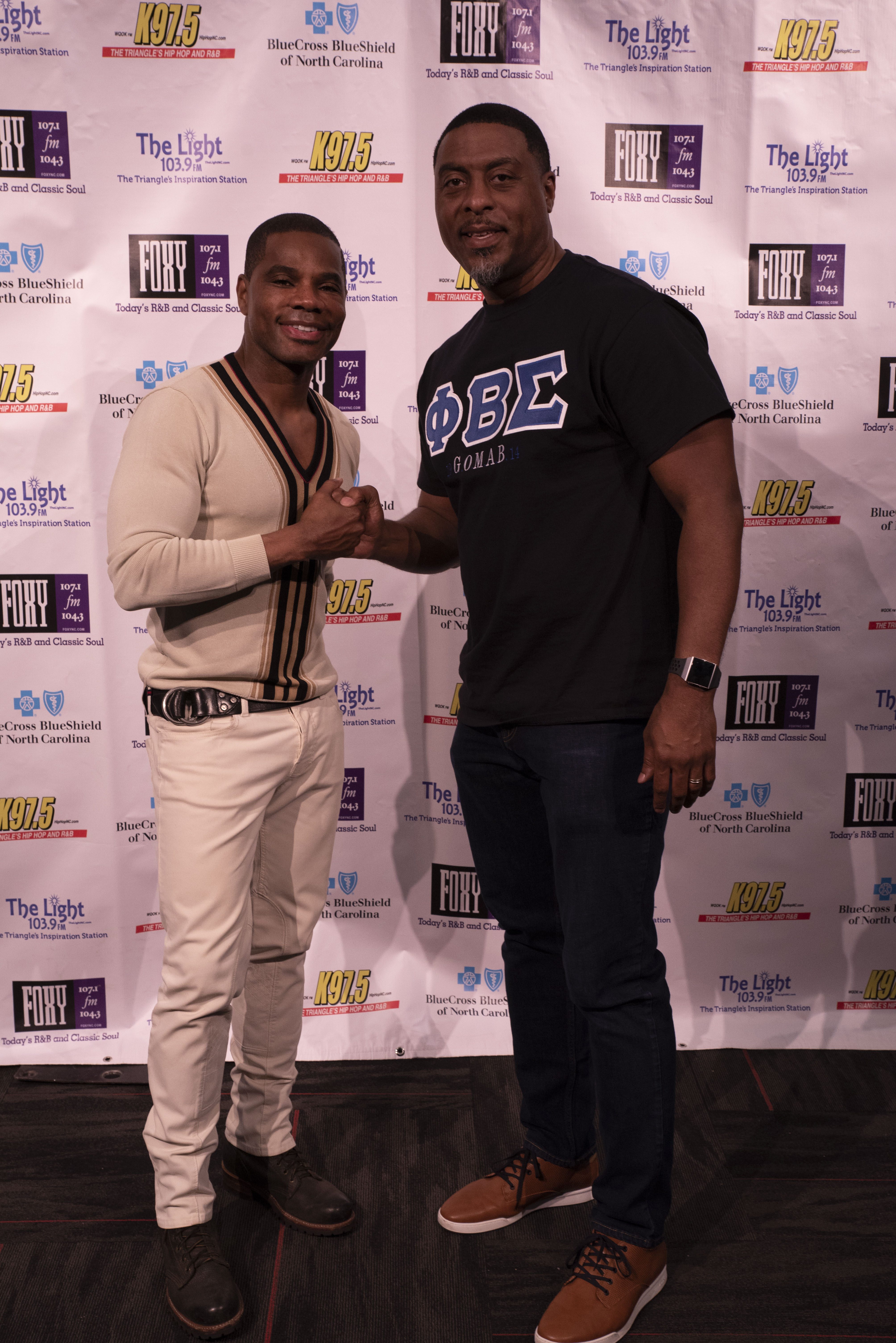 Women's Empowerment 2019