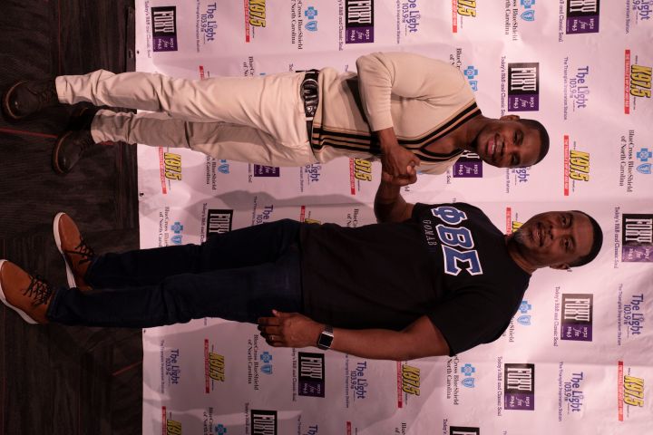 Women's Empowerment 2019