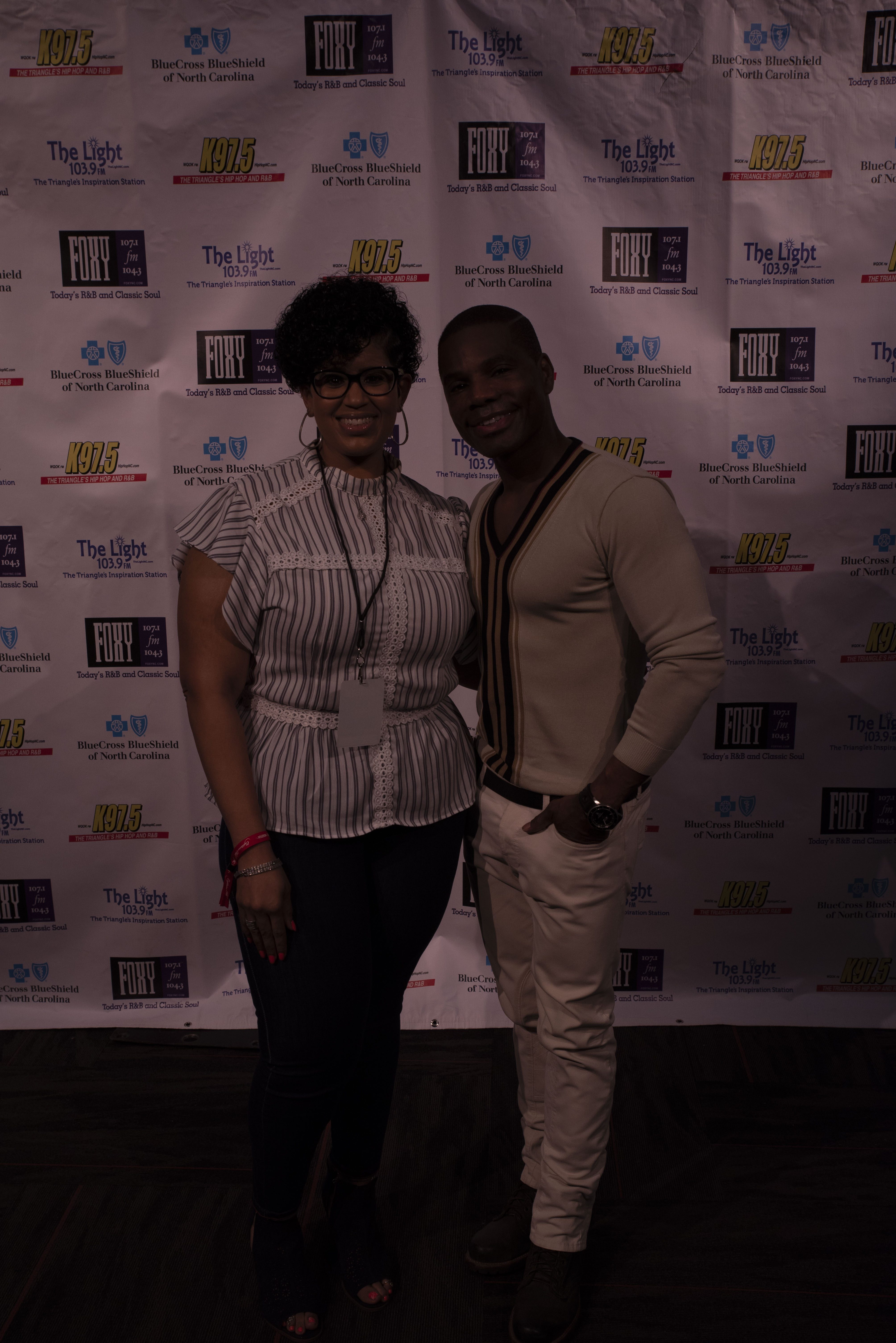 Women's Empowerment 2019