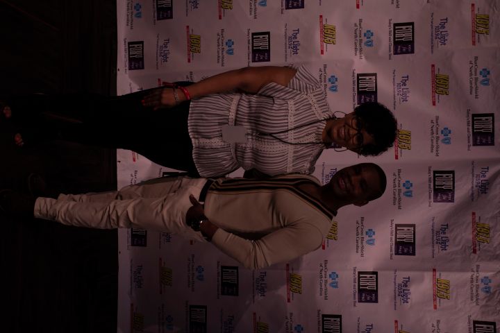 Women's Empowerment 2019