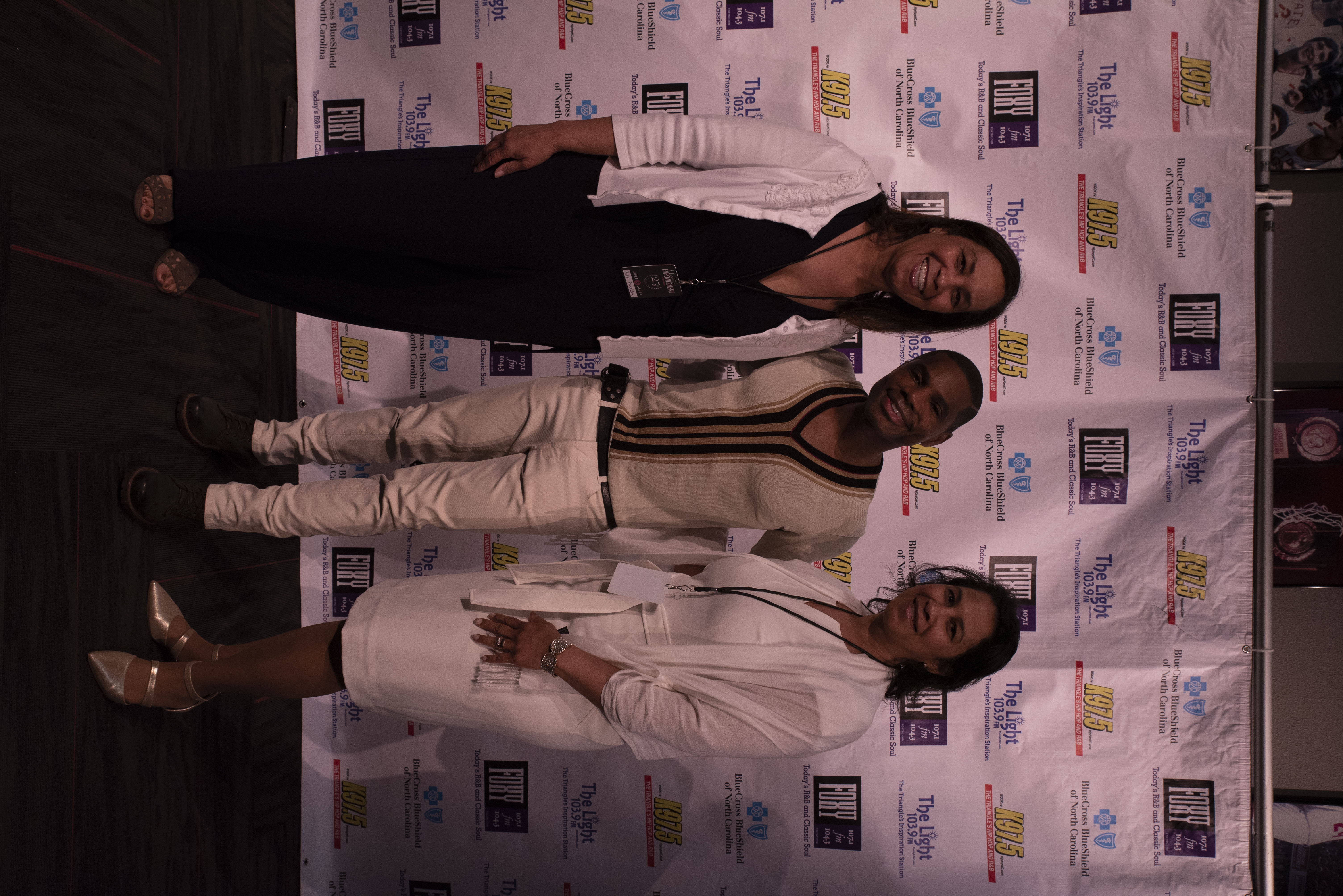 Women's Empowerment 2019