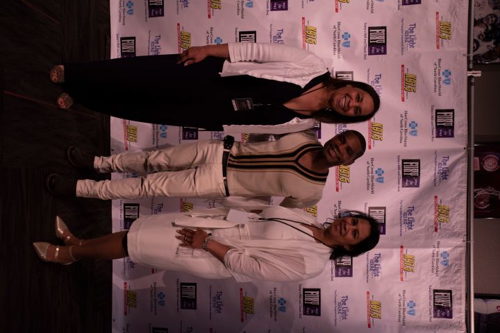 Women's Empowerment 2019