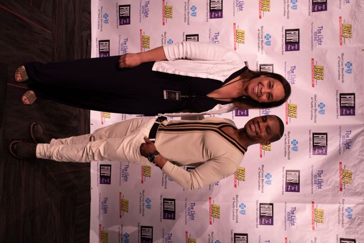 Women's Empowerment 2019