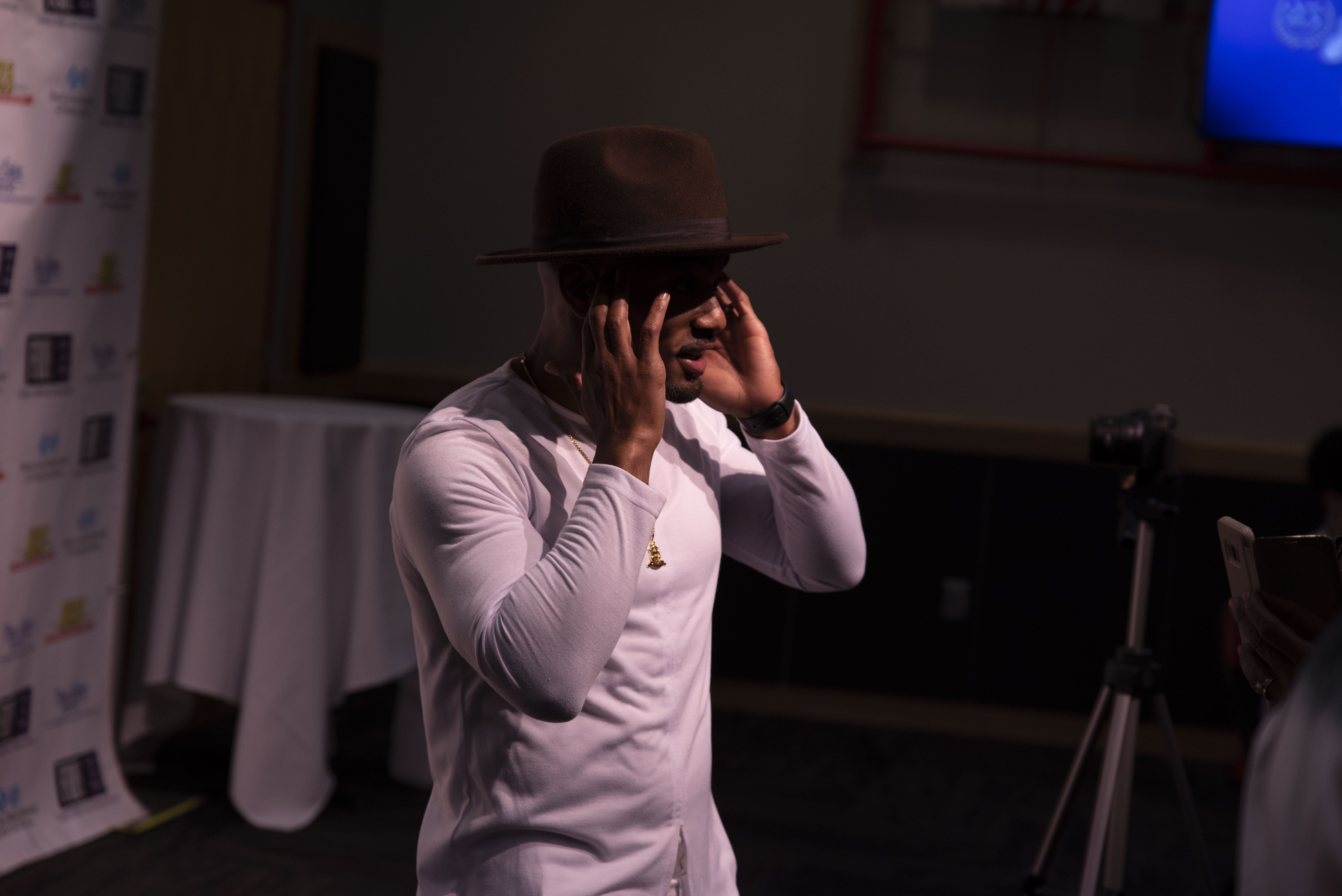 Women's Empowerment 2019