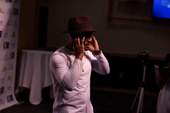 Women's Empowerment 2019