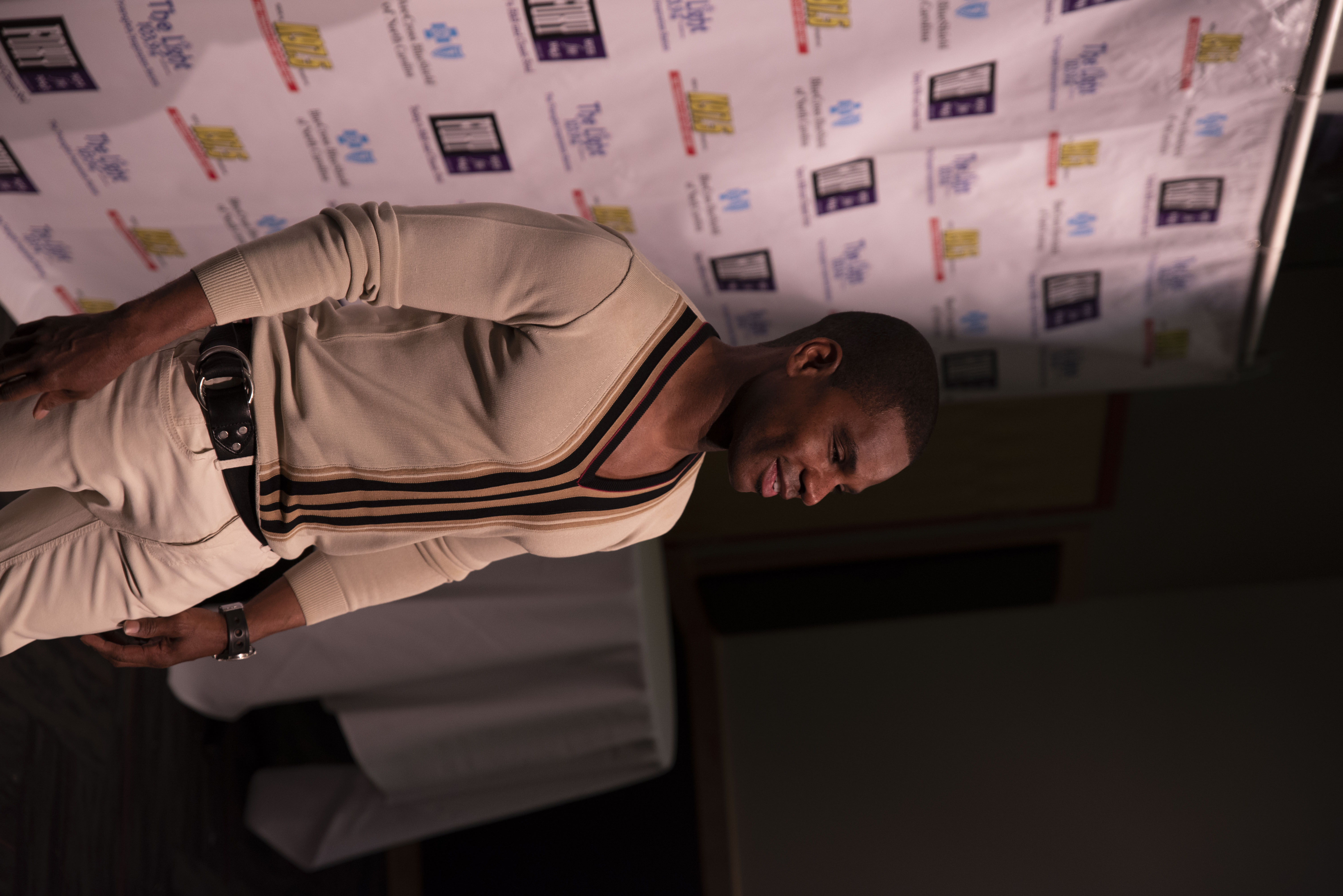 Women's Empowerment 2019