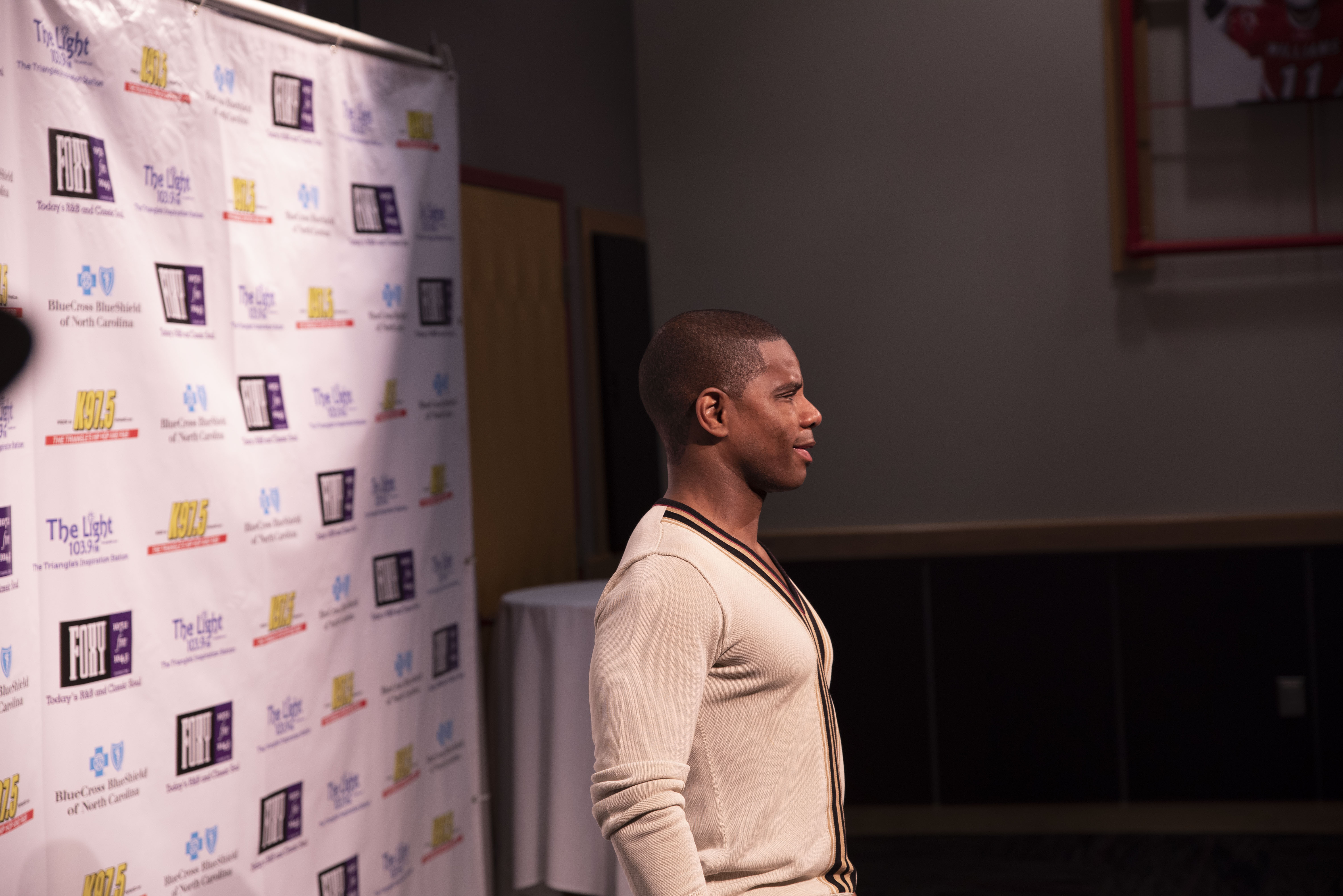 Women's Empowerment 2019