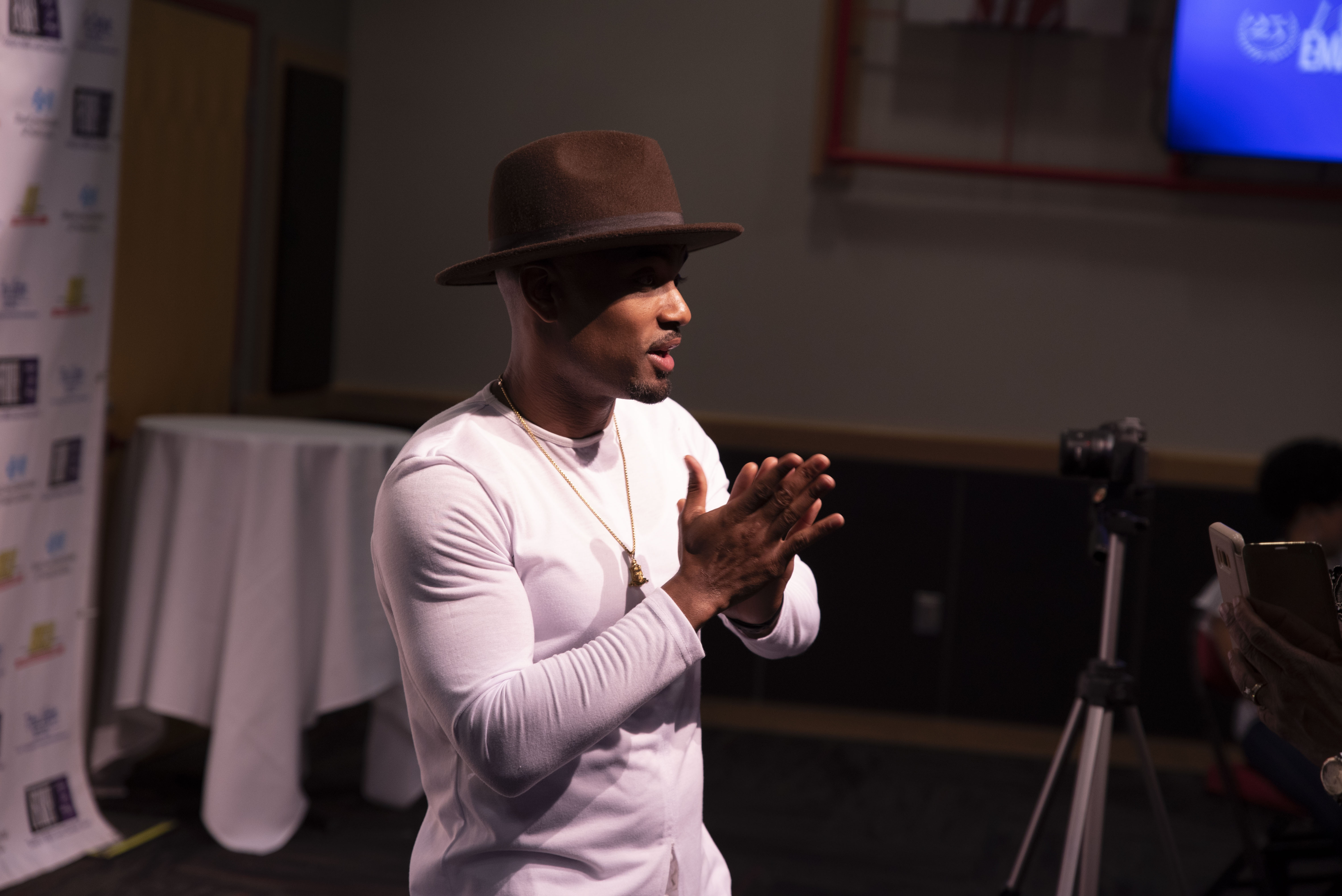 Women's Empowerment 2019