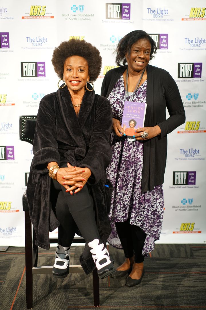 Women's Empowerment 2019