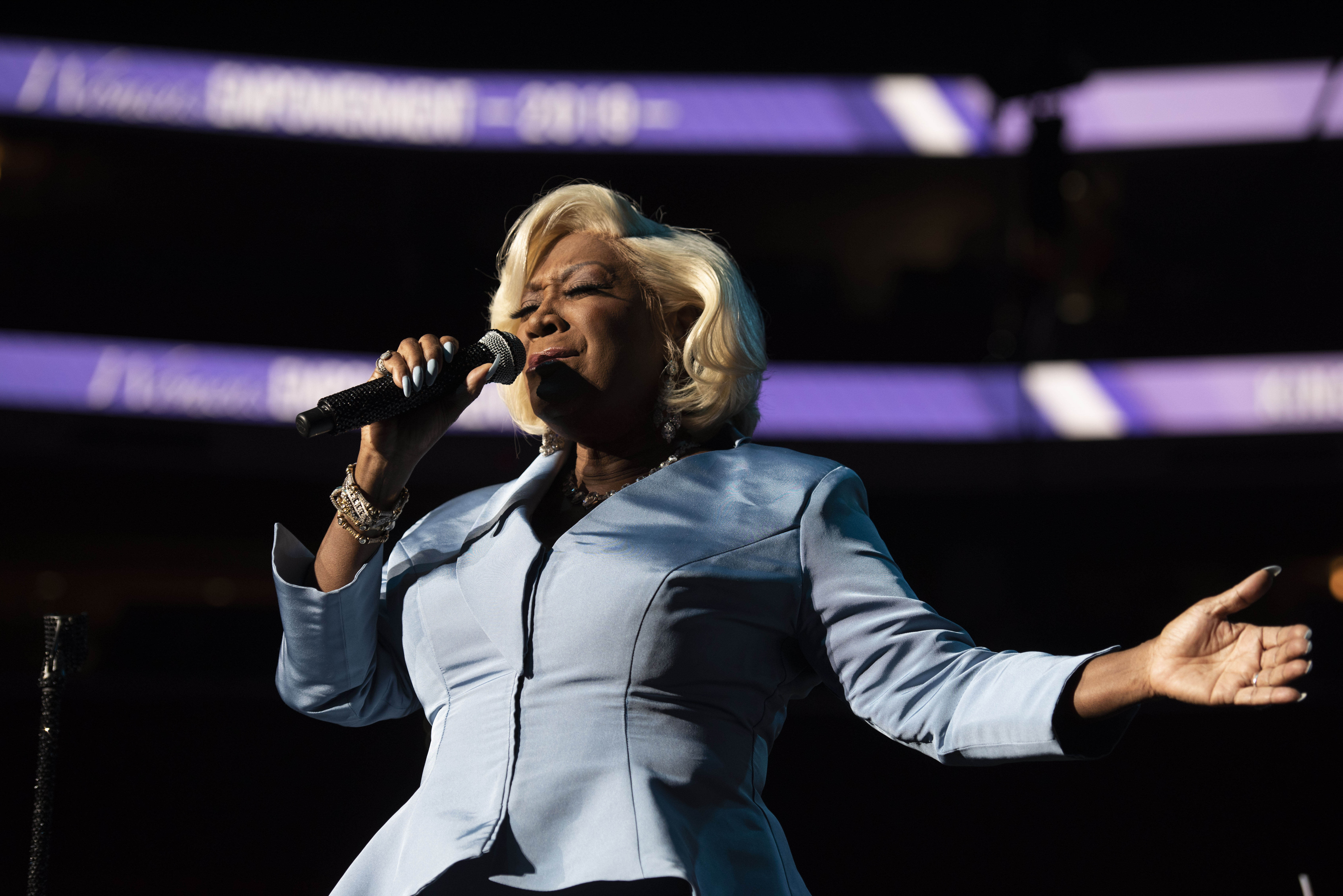 Women's Empowerment 2019