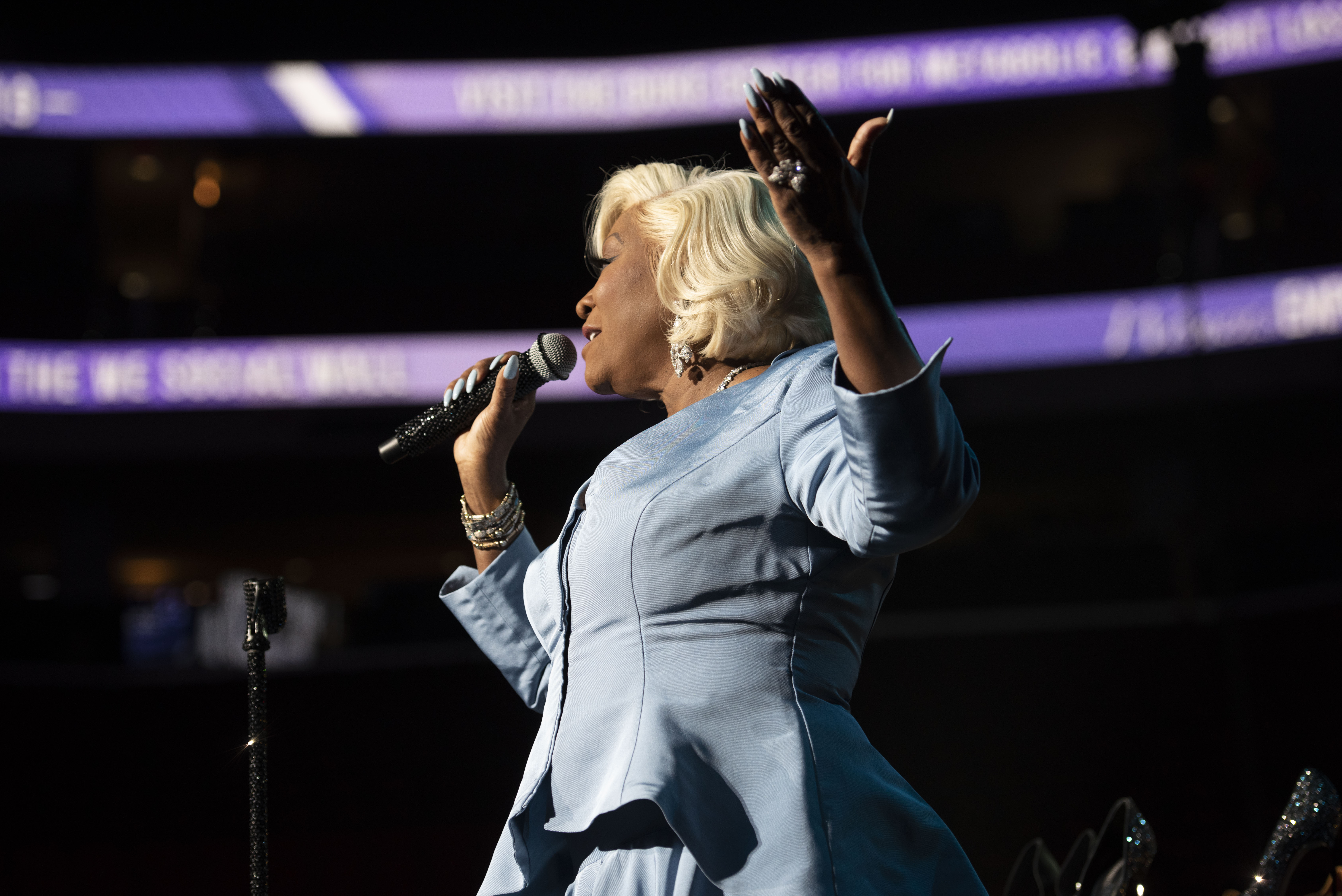 Women's Empowerment 2019