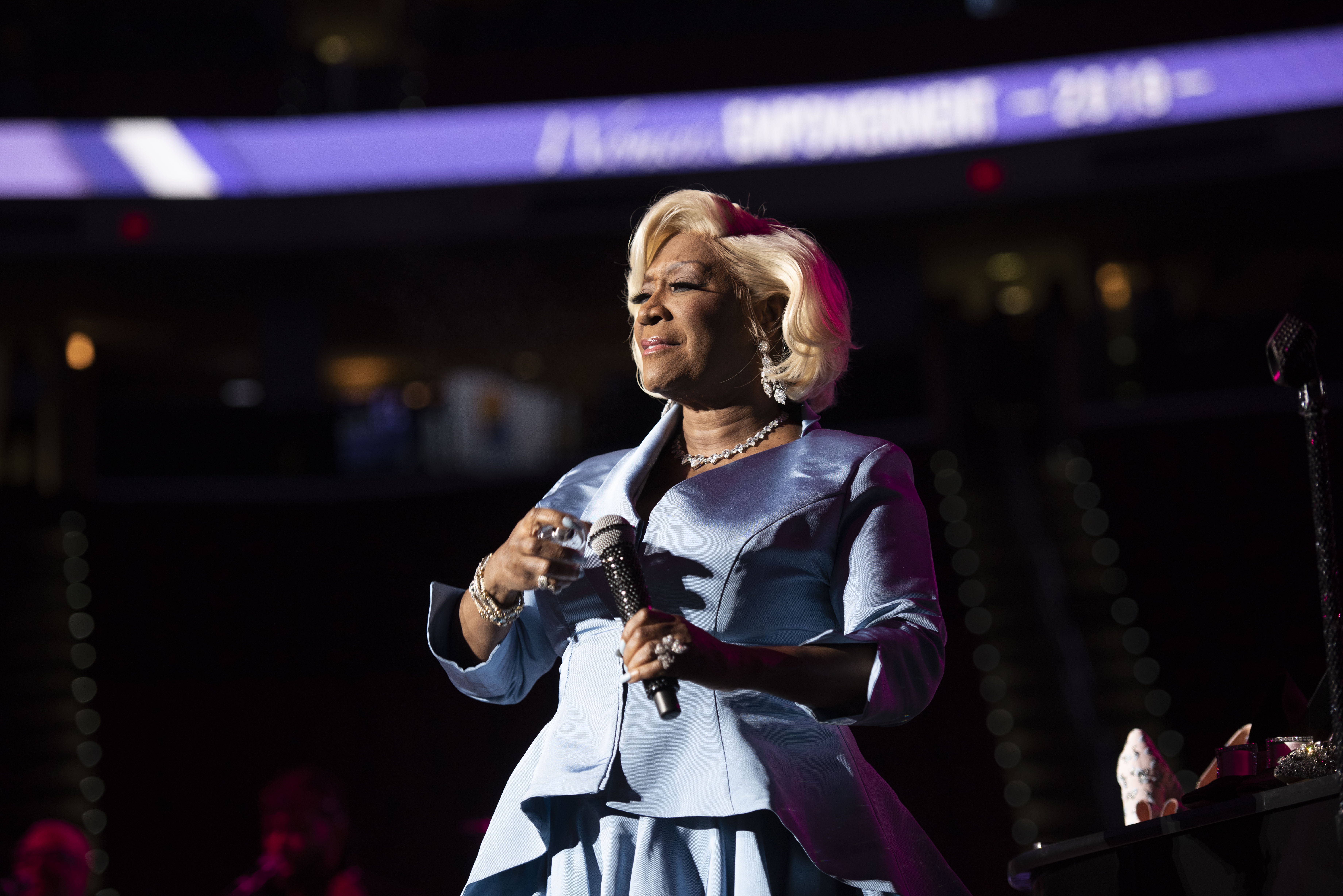 Women's Empowerment 2019