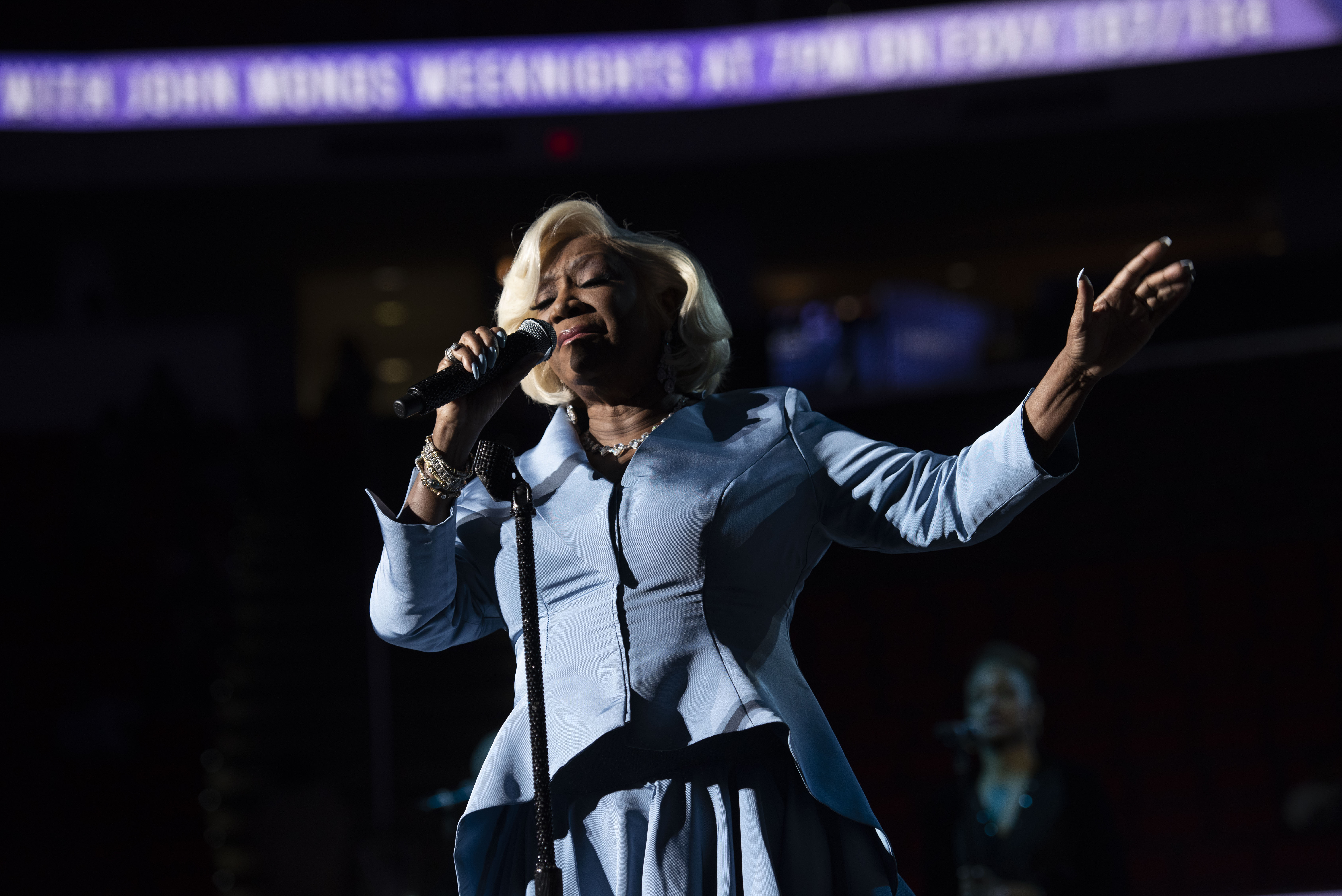 Women's Empowerment 2019