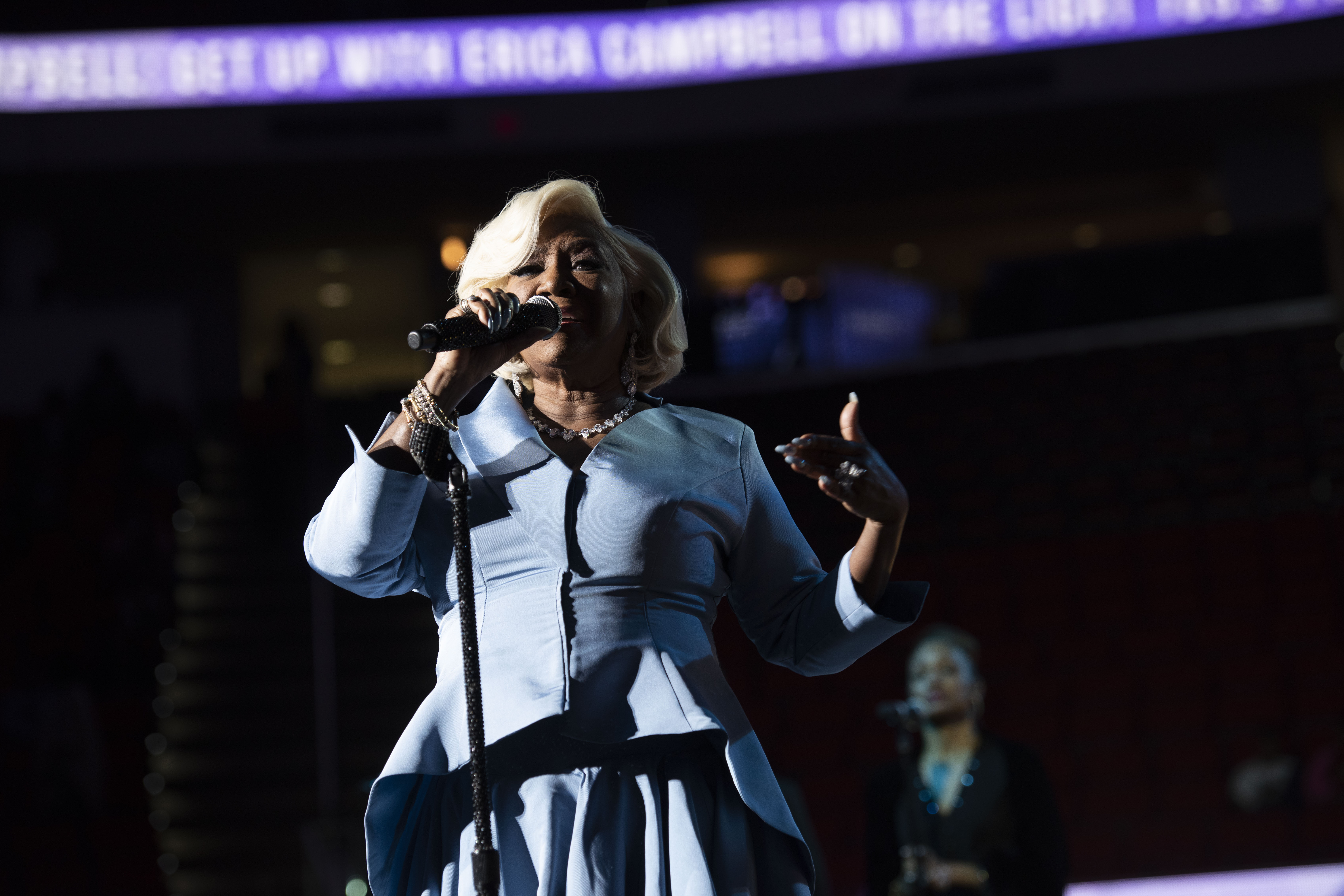 Women's Empowerment 2019