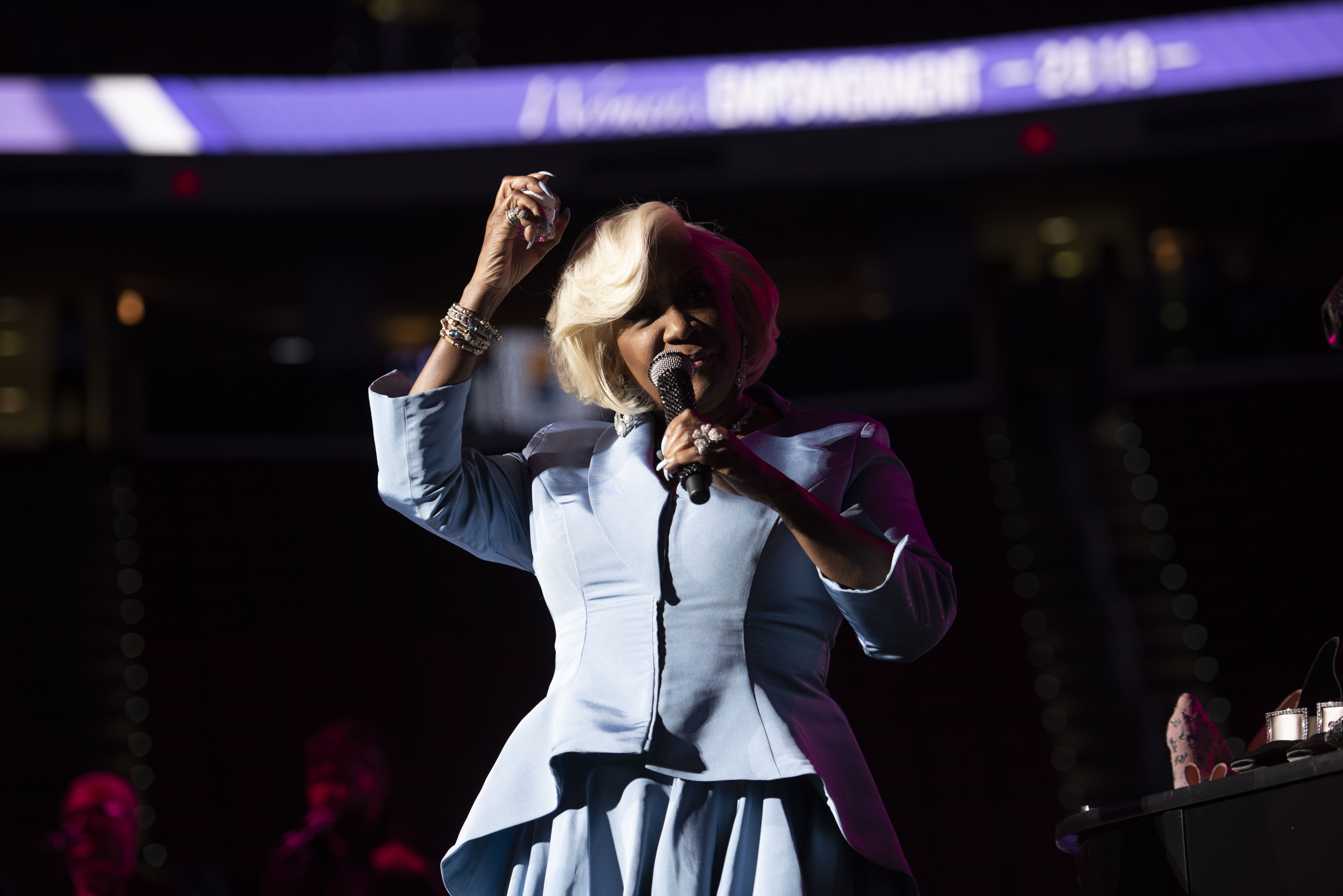 Women's Empowerment 2019