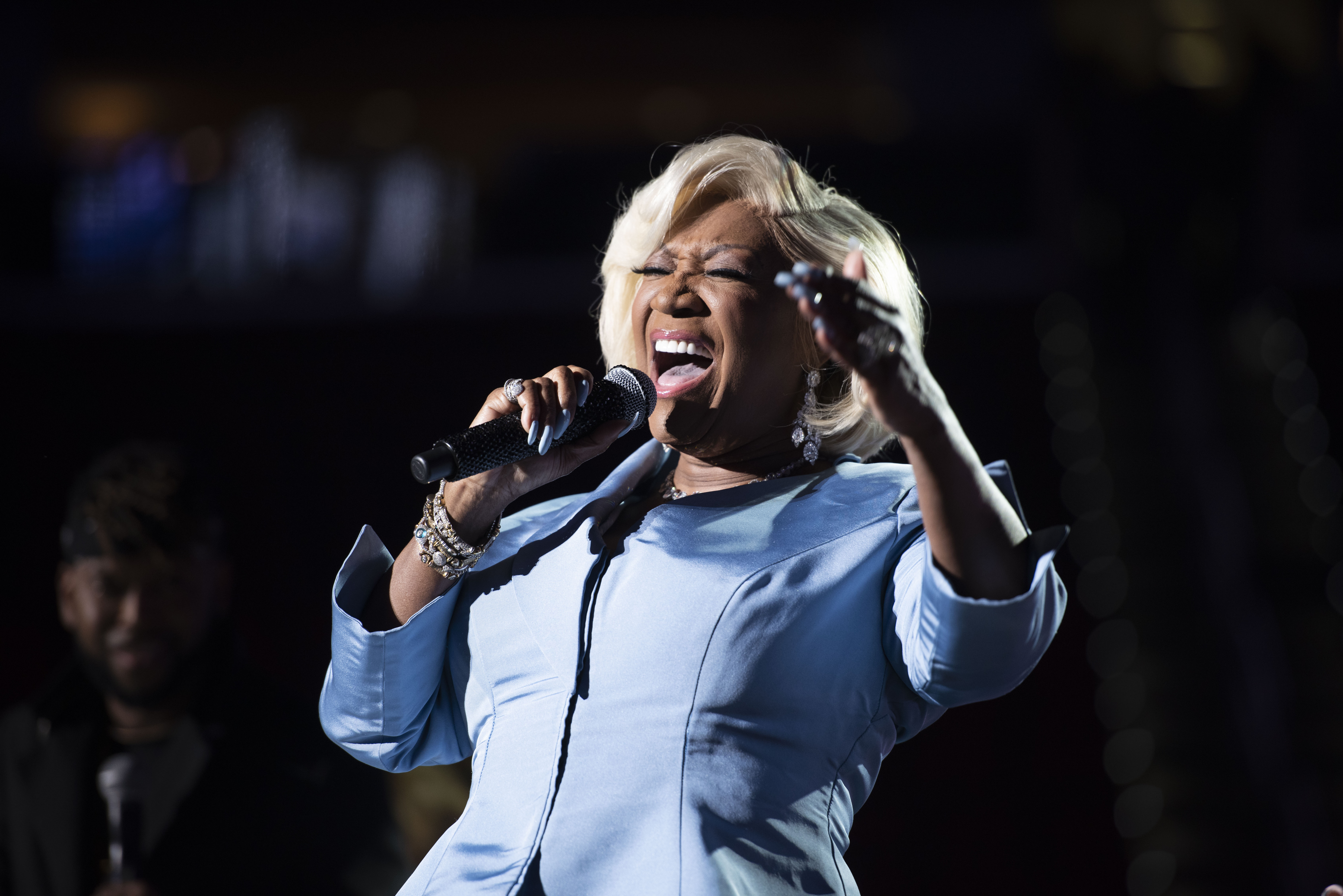 Women's Empowerment 2019