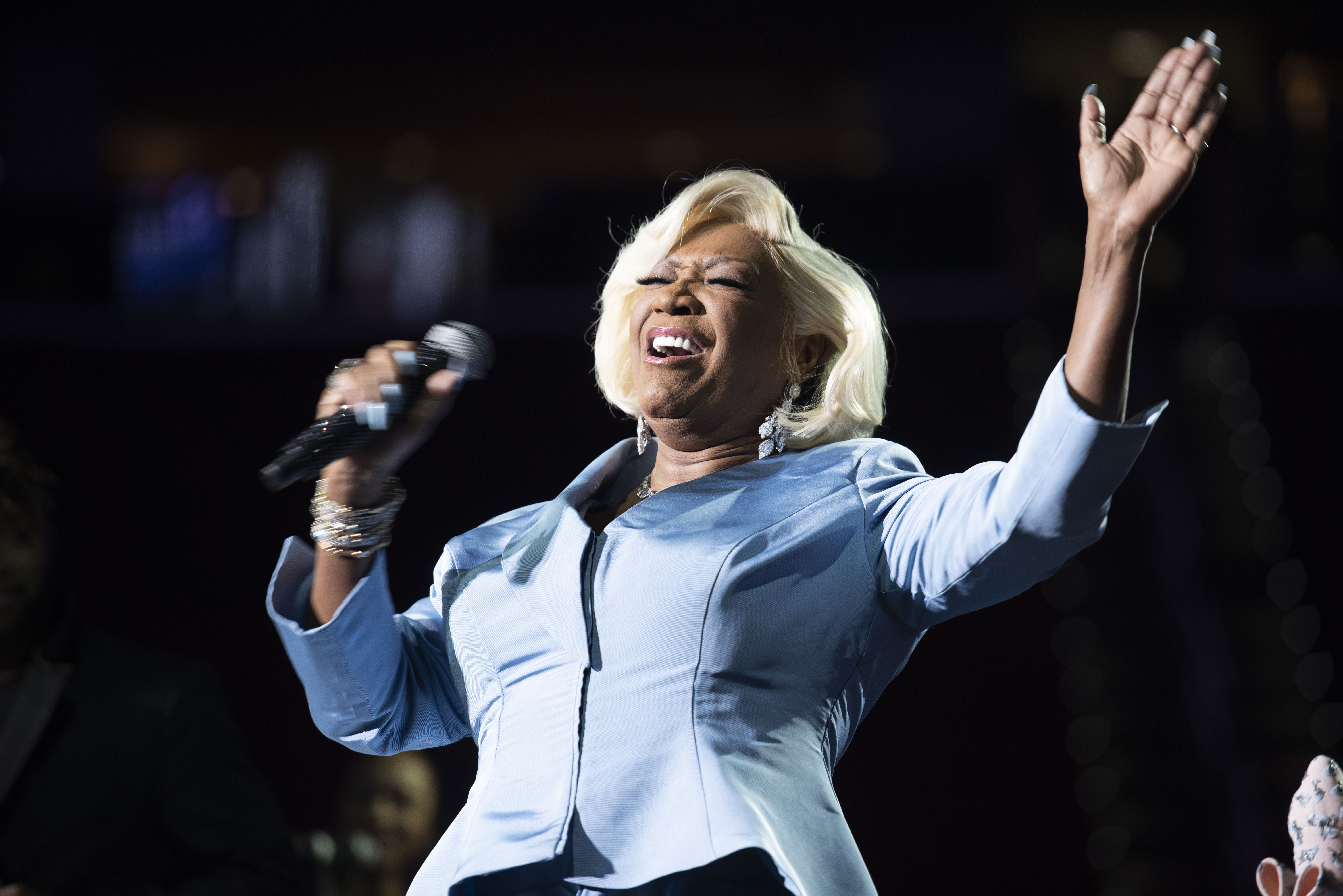 Women's Empowerment 2019