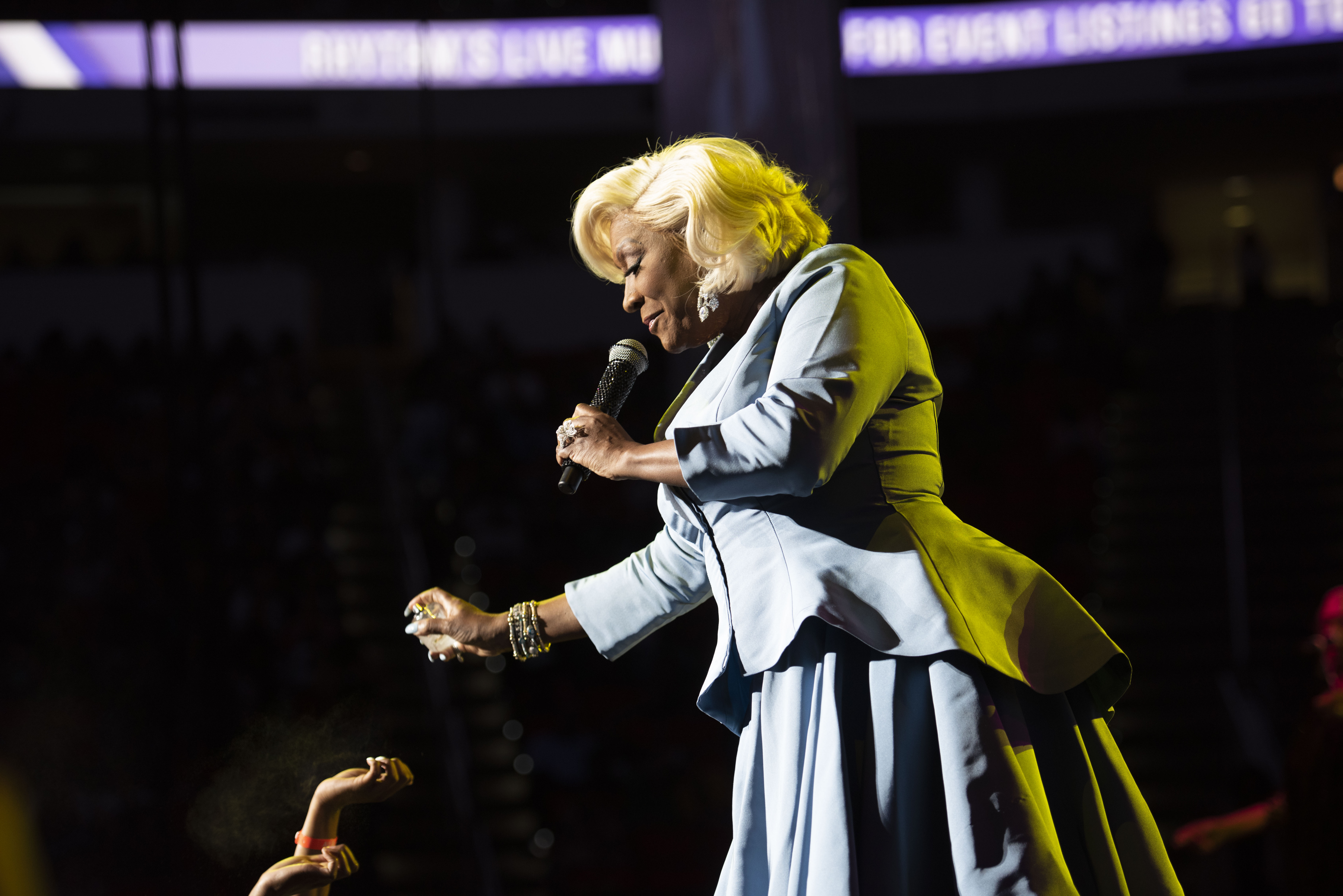 Women's Empowerment 2019