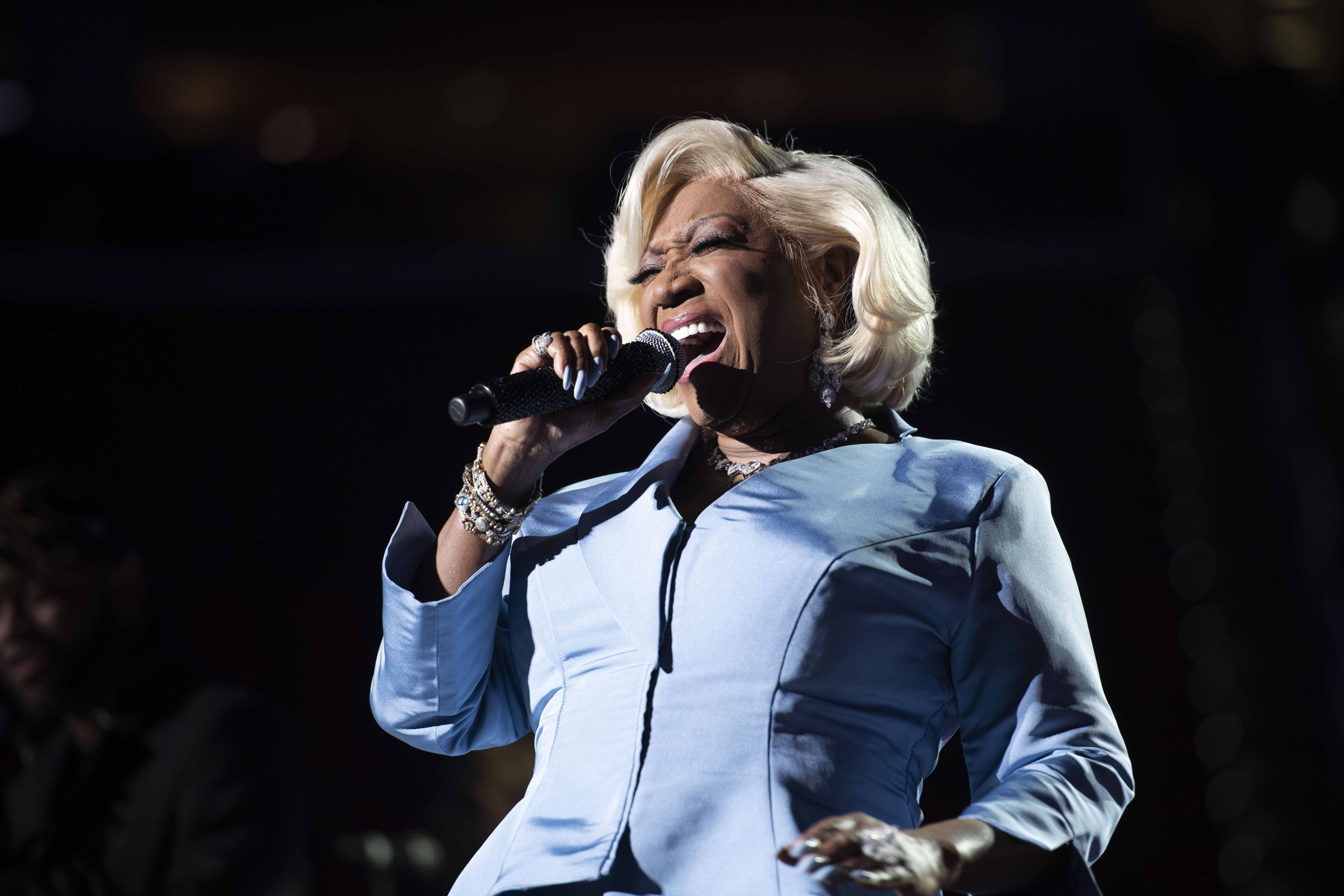 Women's Empowerment 2019