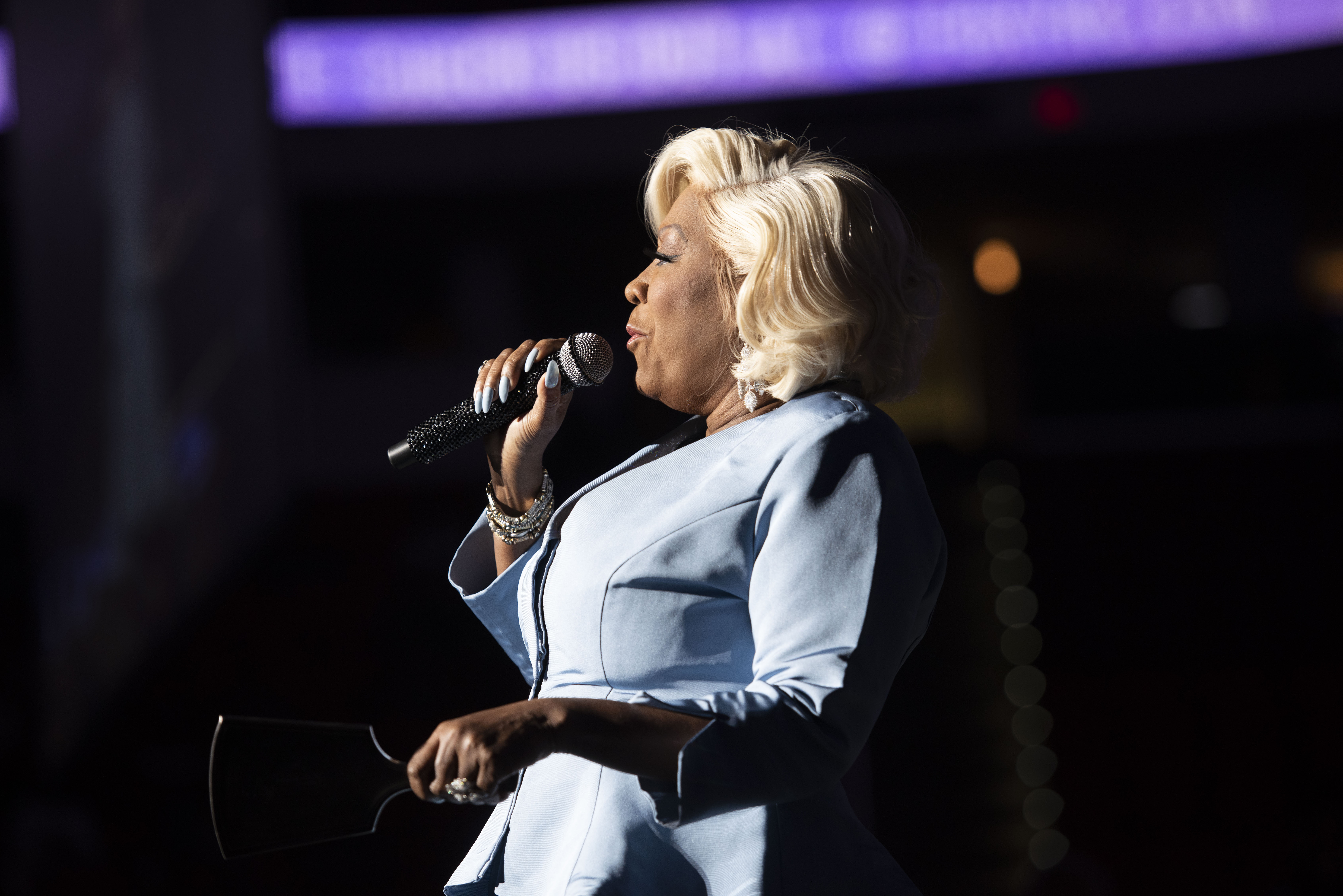 Women's Empowerment 2019