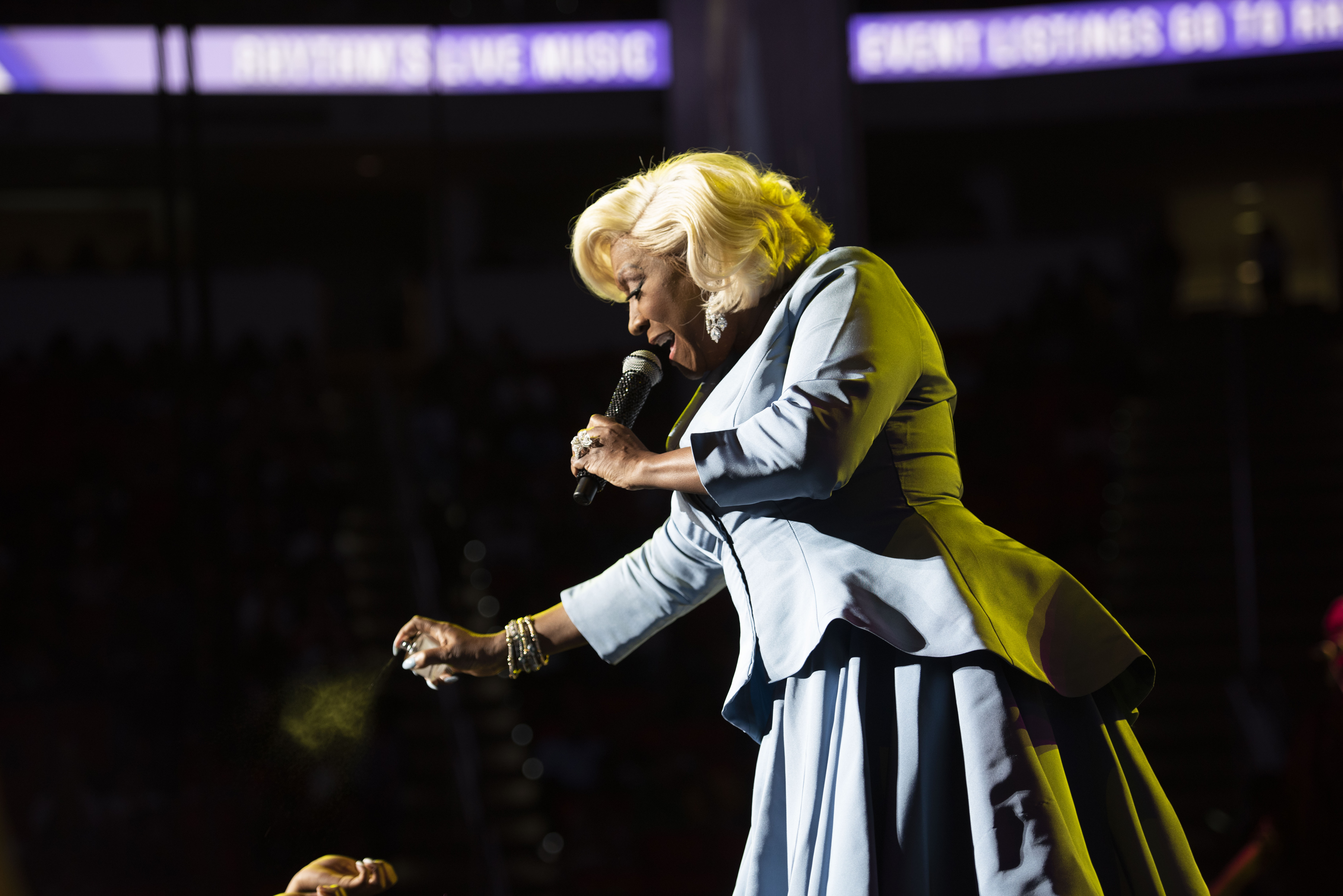 Women's Empowerment 2019