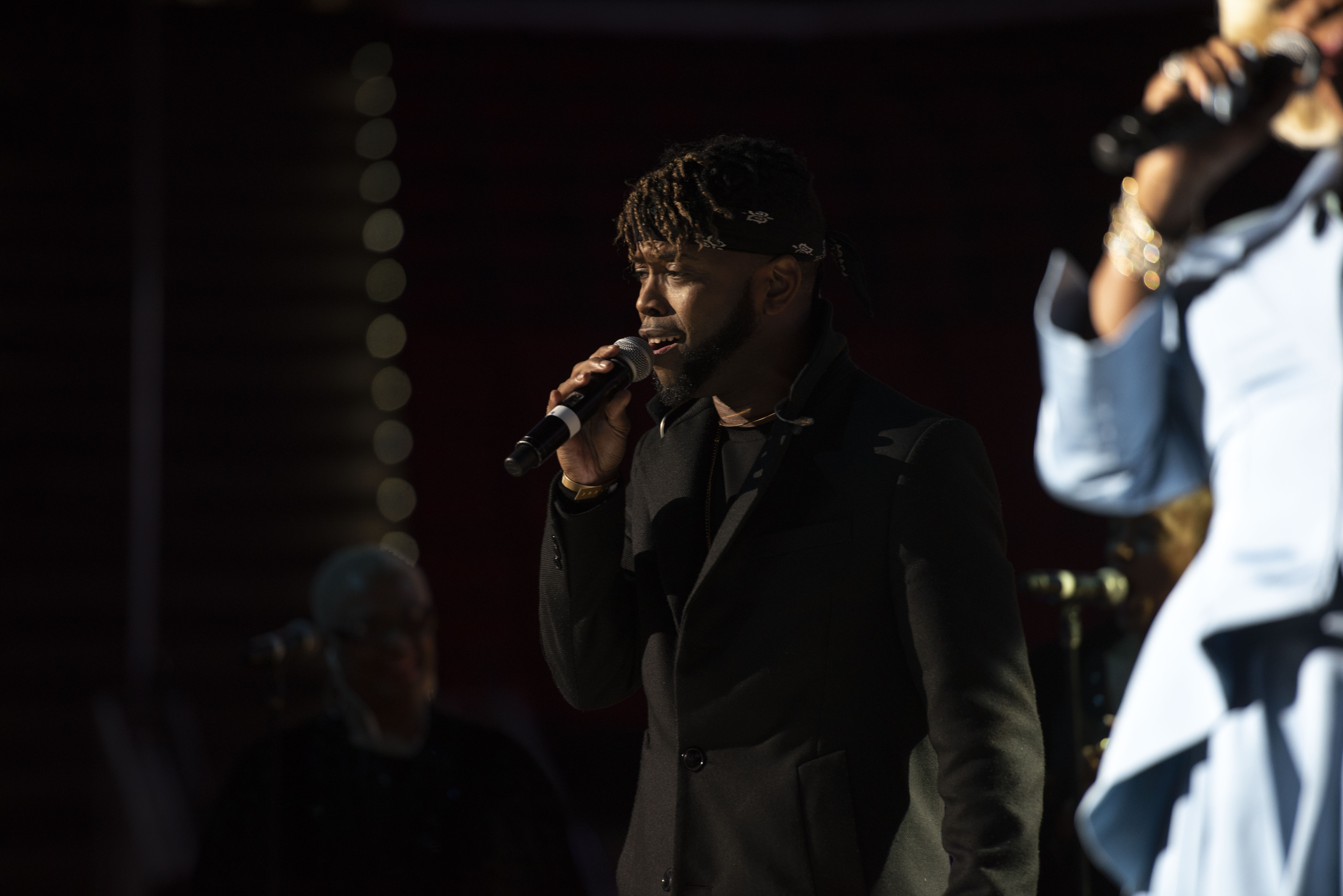 Women's Empowerment 2019