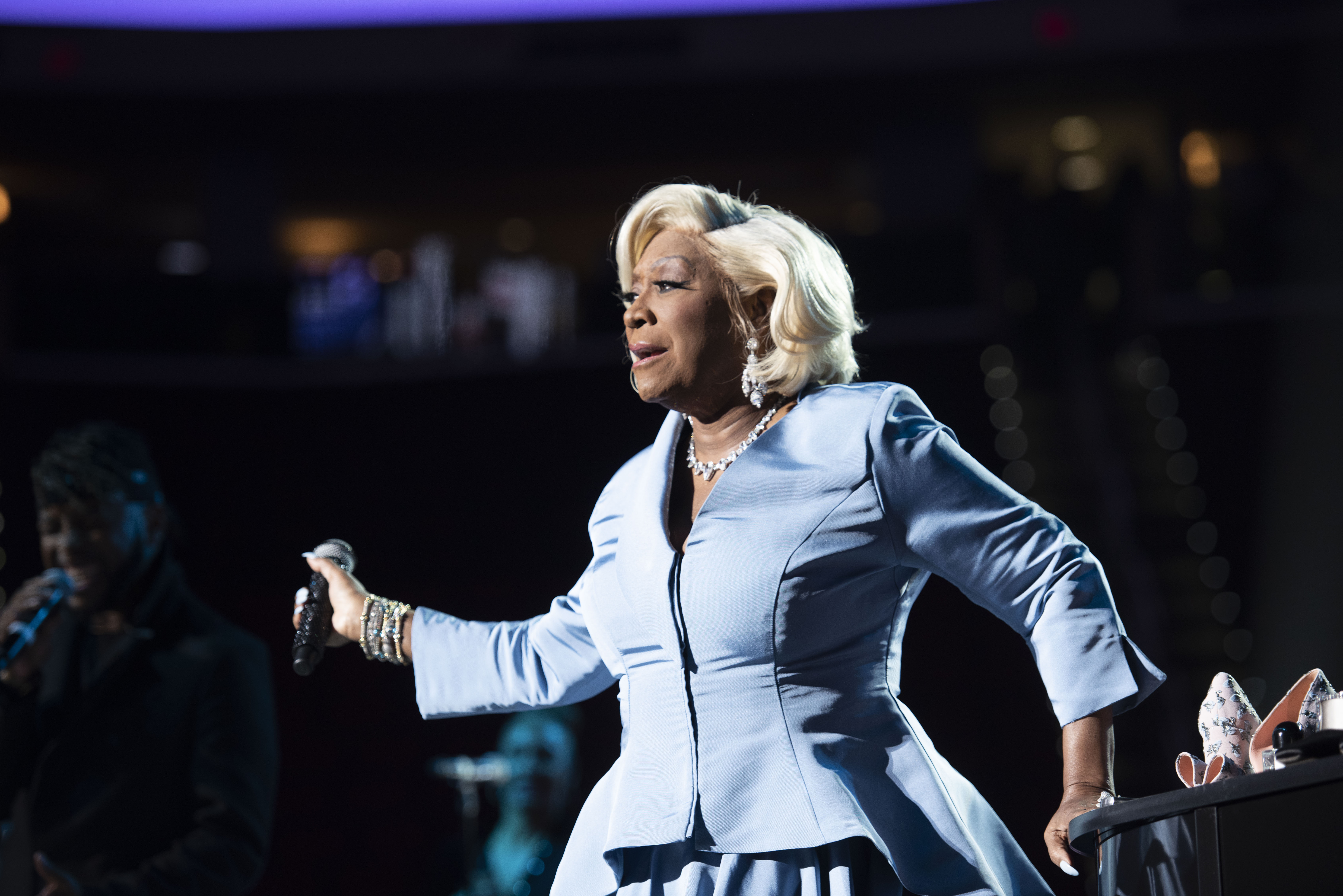 Women's Empowerment 2019