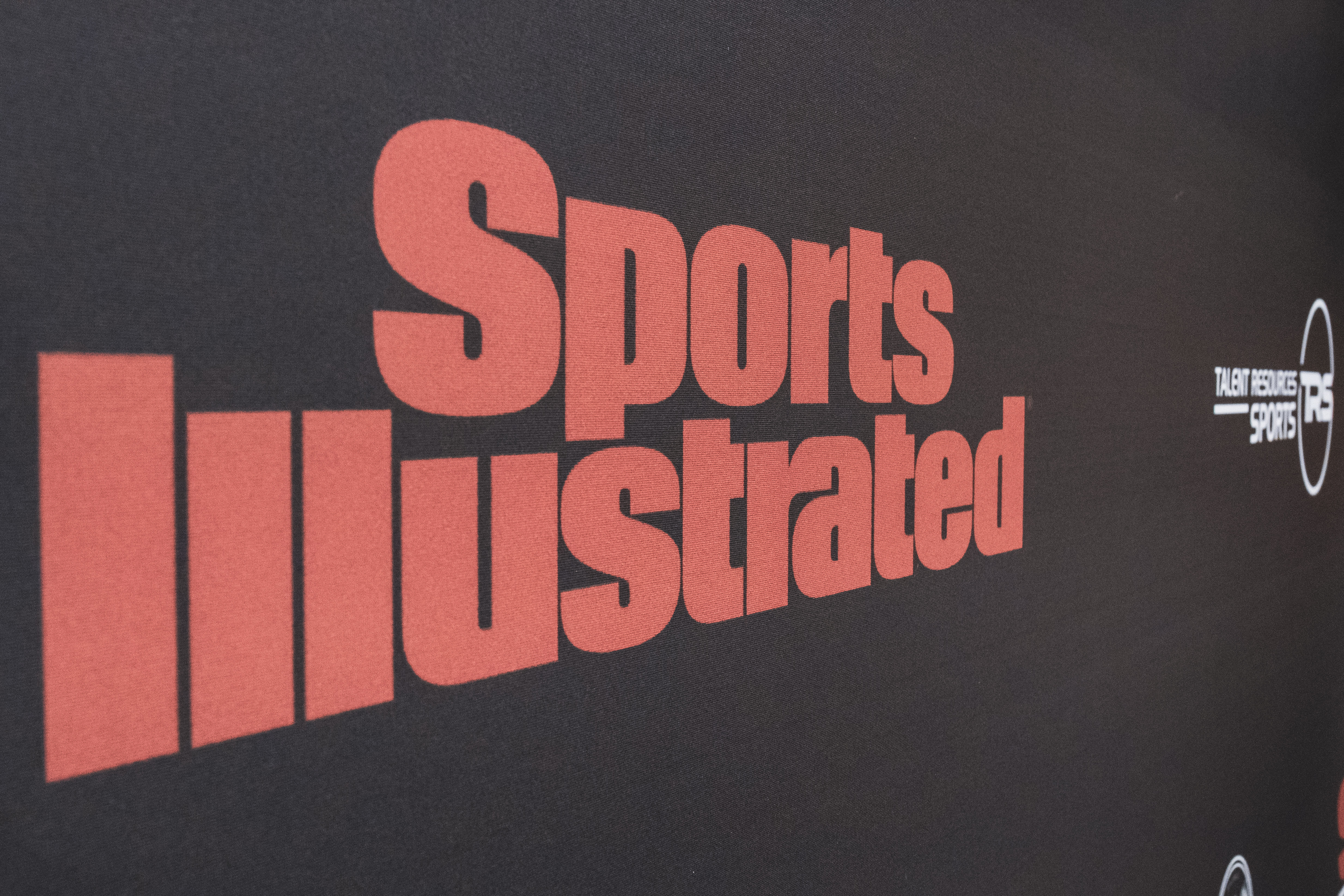 Sports Illustrated - Saturday Night Takeover